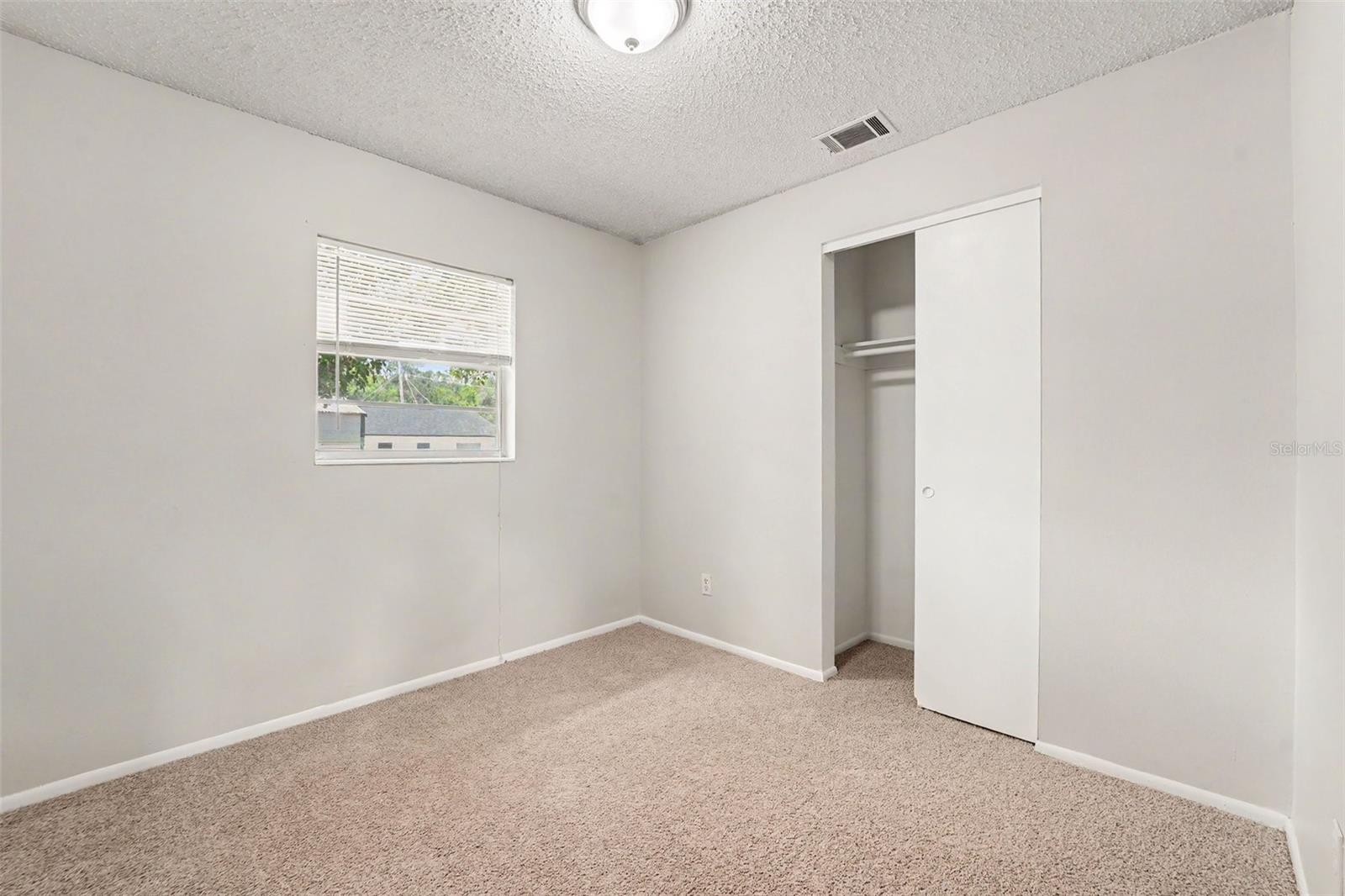 8308 OLEANDER LN, TAMPA, FL, 33637