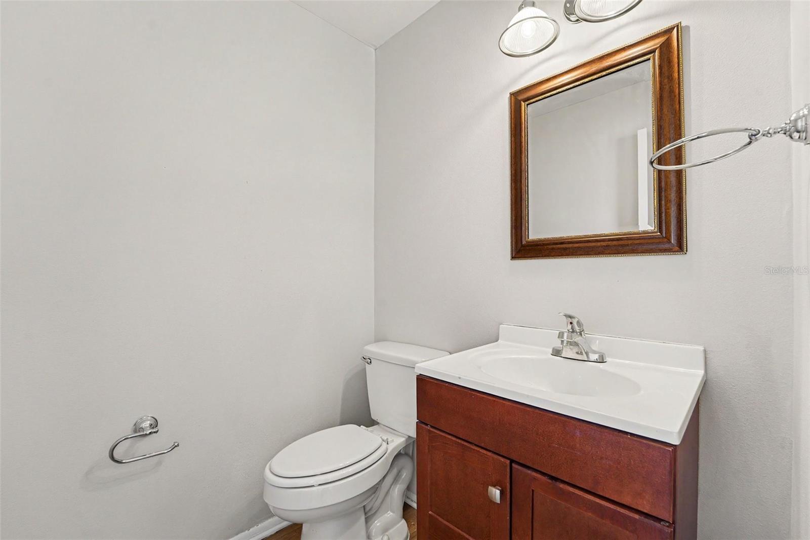 8308 OLEANDER LN, TAMPA, FL, 33637