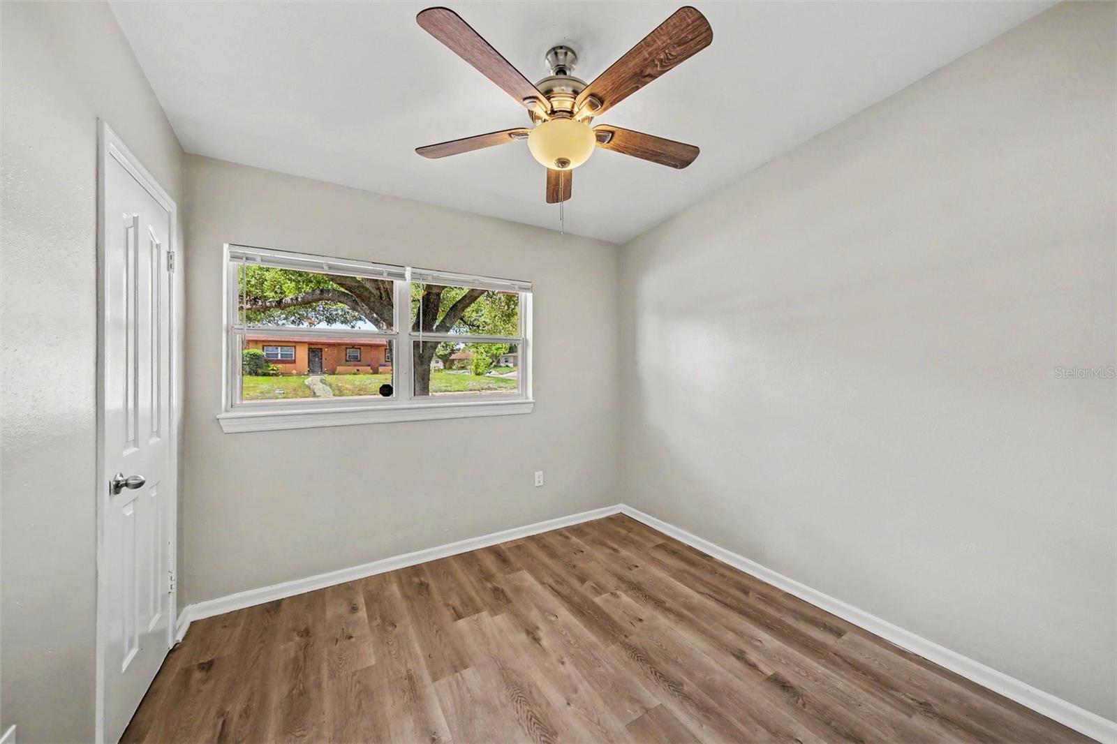 5909 WOLF RD, ORLANDO, FL, 32808