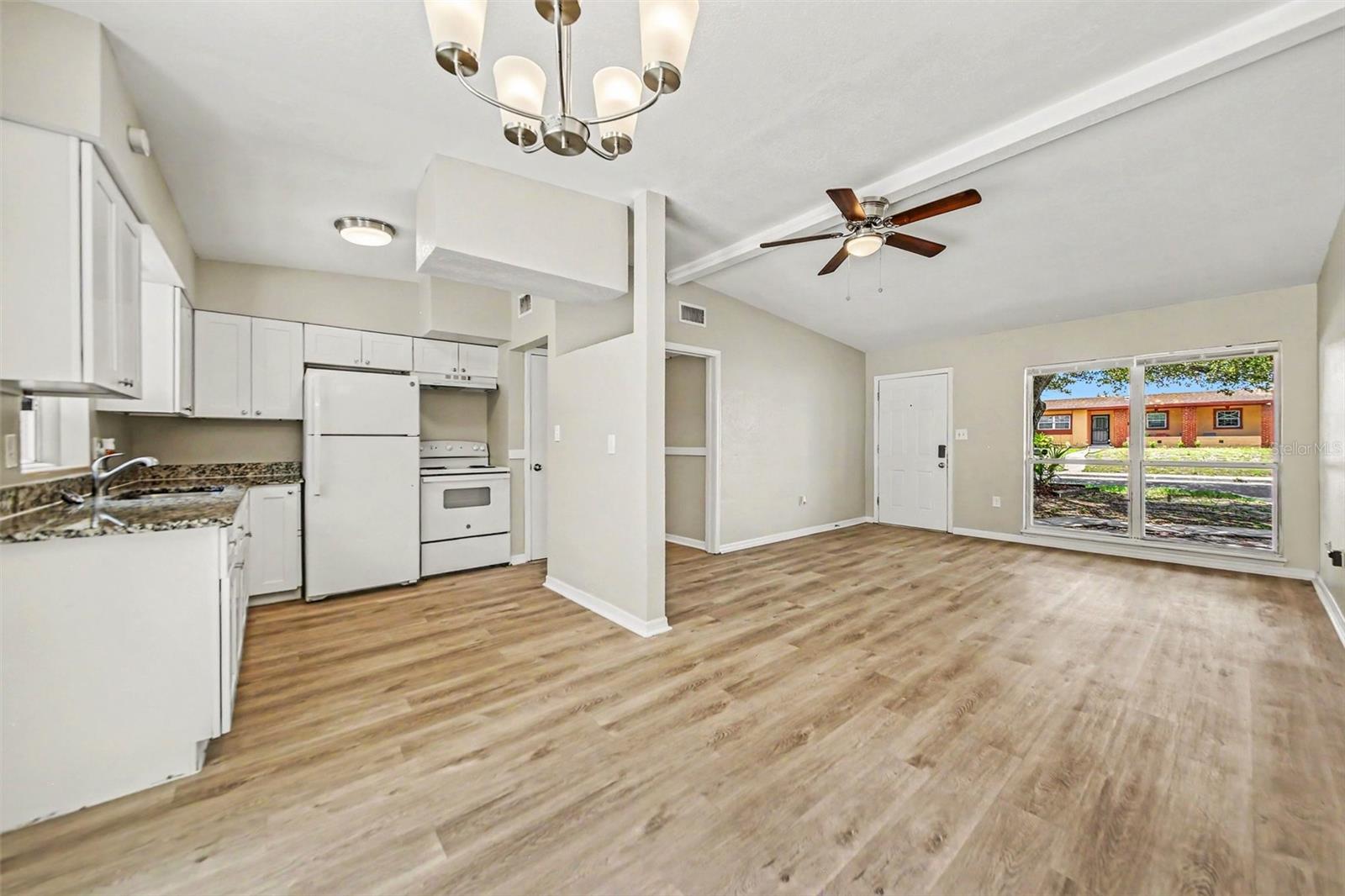 5909 WOLF RD, ORLANDO, FL, 32808