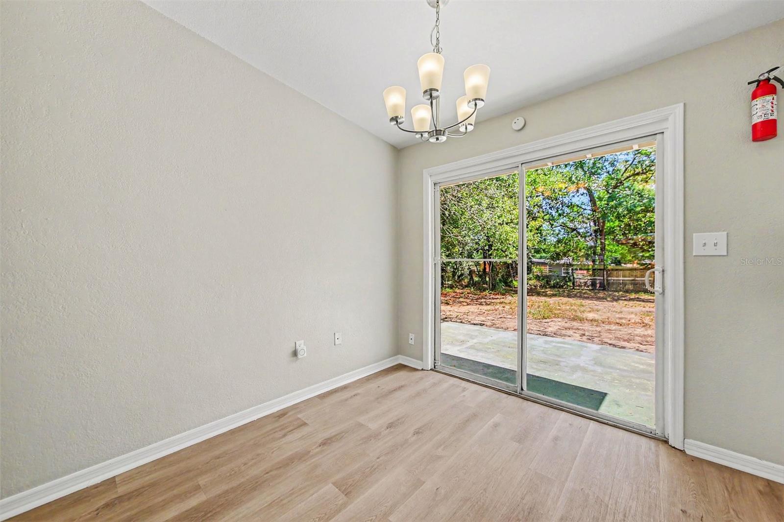 5909 WOLF RD, ORLANDO, FL, 32808