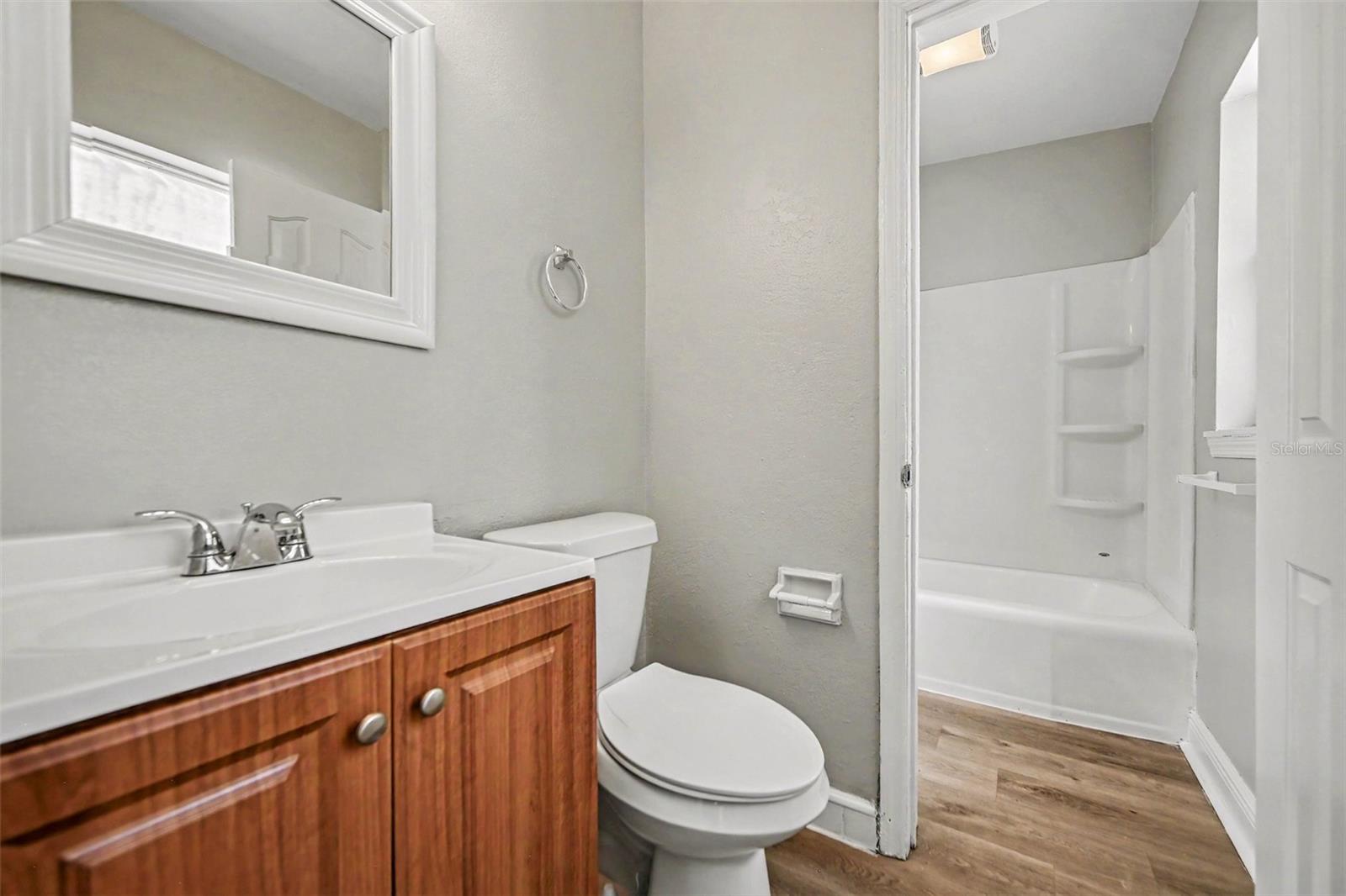 5909 WOLF RD, ORLANDO, FL, 32808