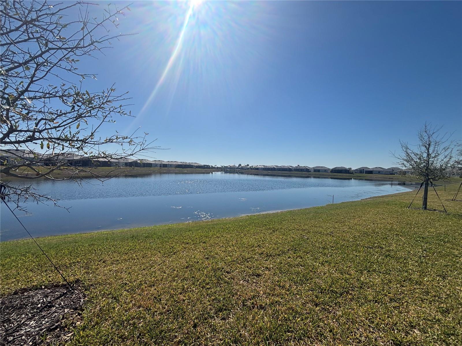 7869 LAKES EDGE LN, PORT CHARLOTTE, FL, 33981