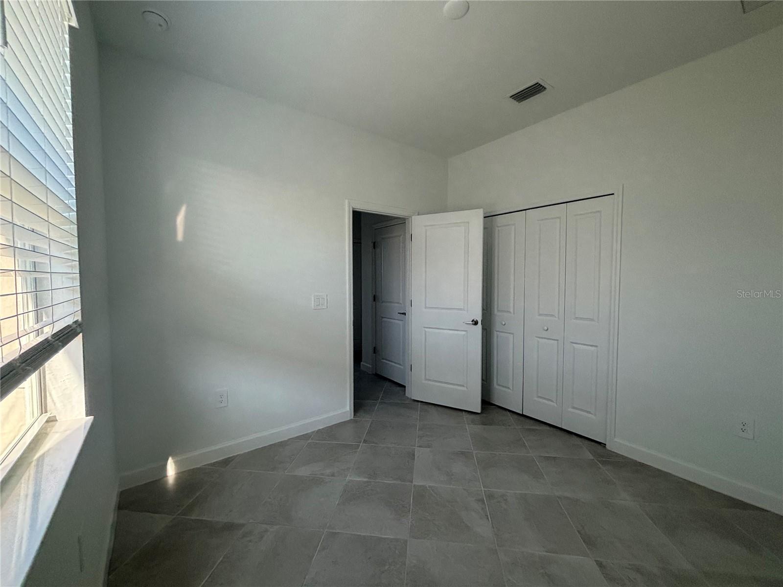 7869 LAKES EDGE LN, PORT CHARLOTTE, FL, 33981