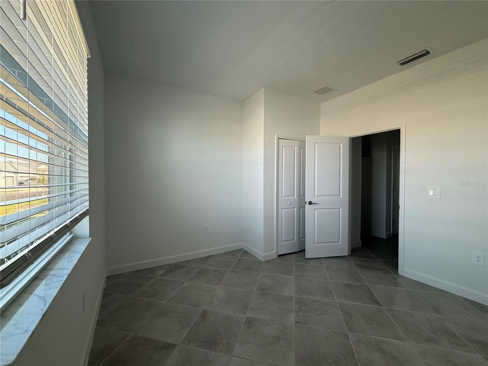 7869 LAKES EDGE LN, PORT CHARLOTTE, FL, 33981