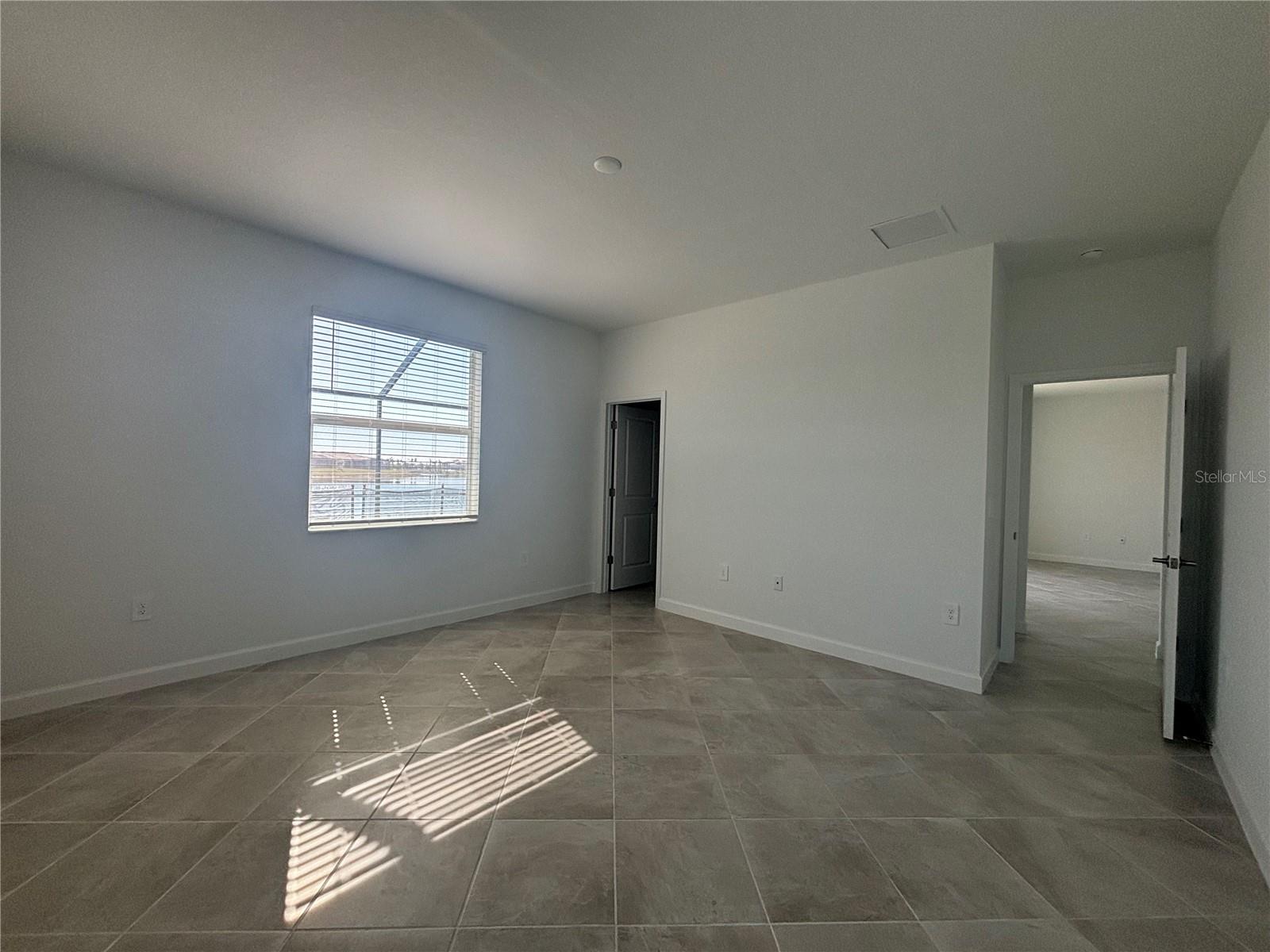 7869 LAKES EDGE LN, PORT CHARLOTTE, FL, 33981
