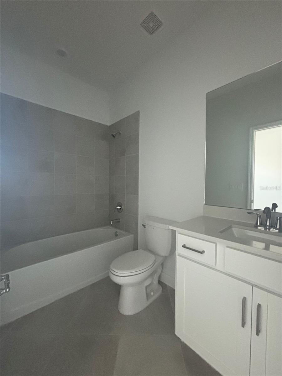 7869 LAKES EDGE LN, PORT CHARLOTTE, FL, 33981