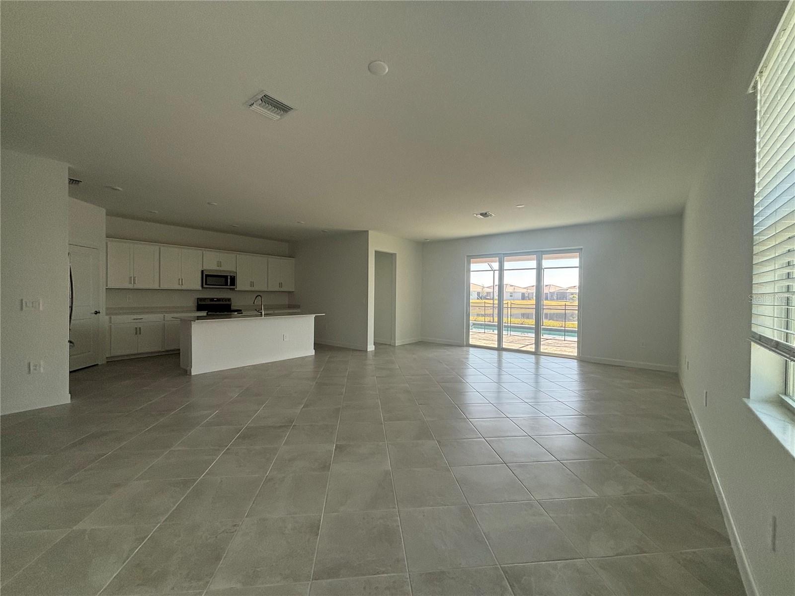 7869 LAKES EDGE LN, PORT CHARLOTTE, FL, 33981