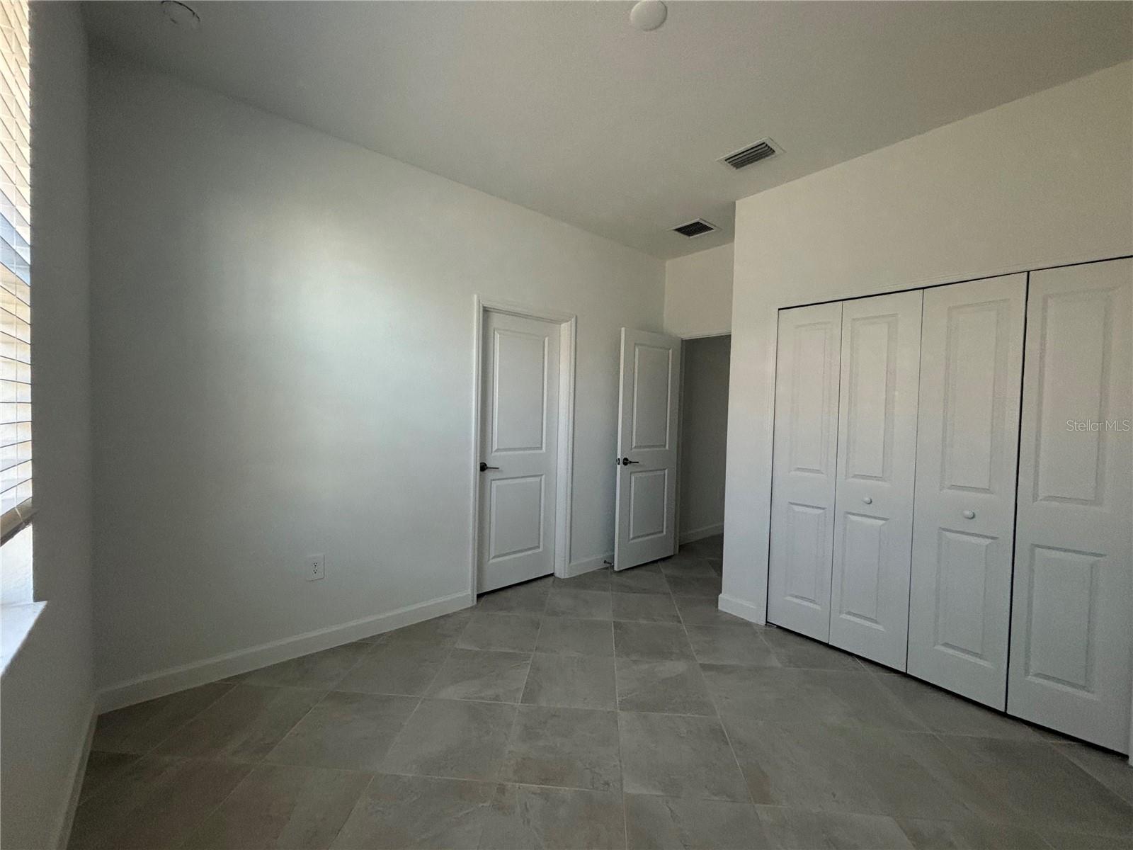 7869 LAKES EDGE LN, PORT CHARLOTTE, FL, 33981