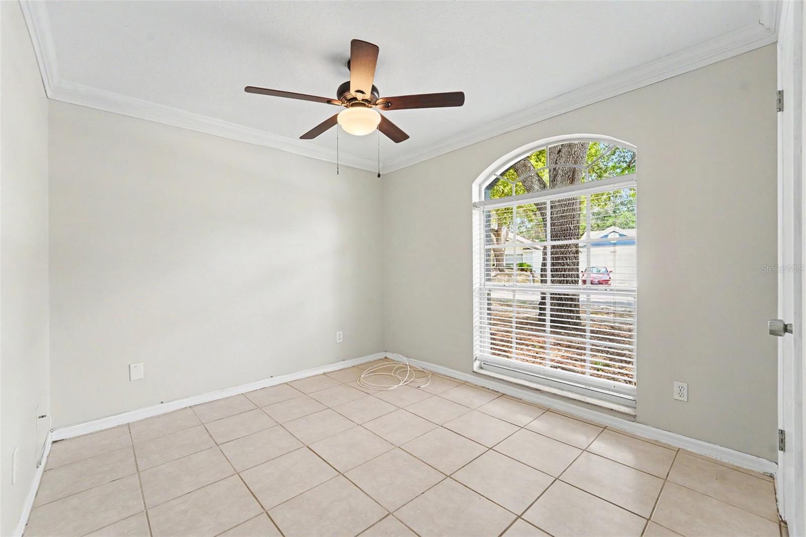 7603 SAVANNAH LN, TAMPA, FL, 33637