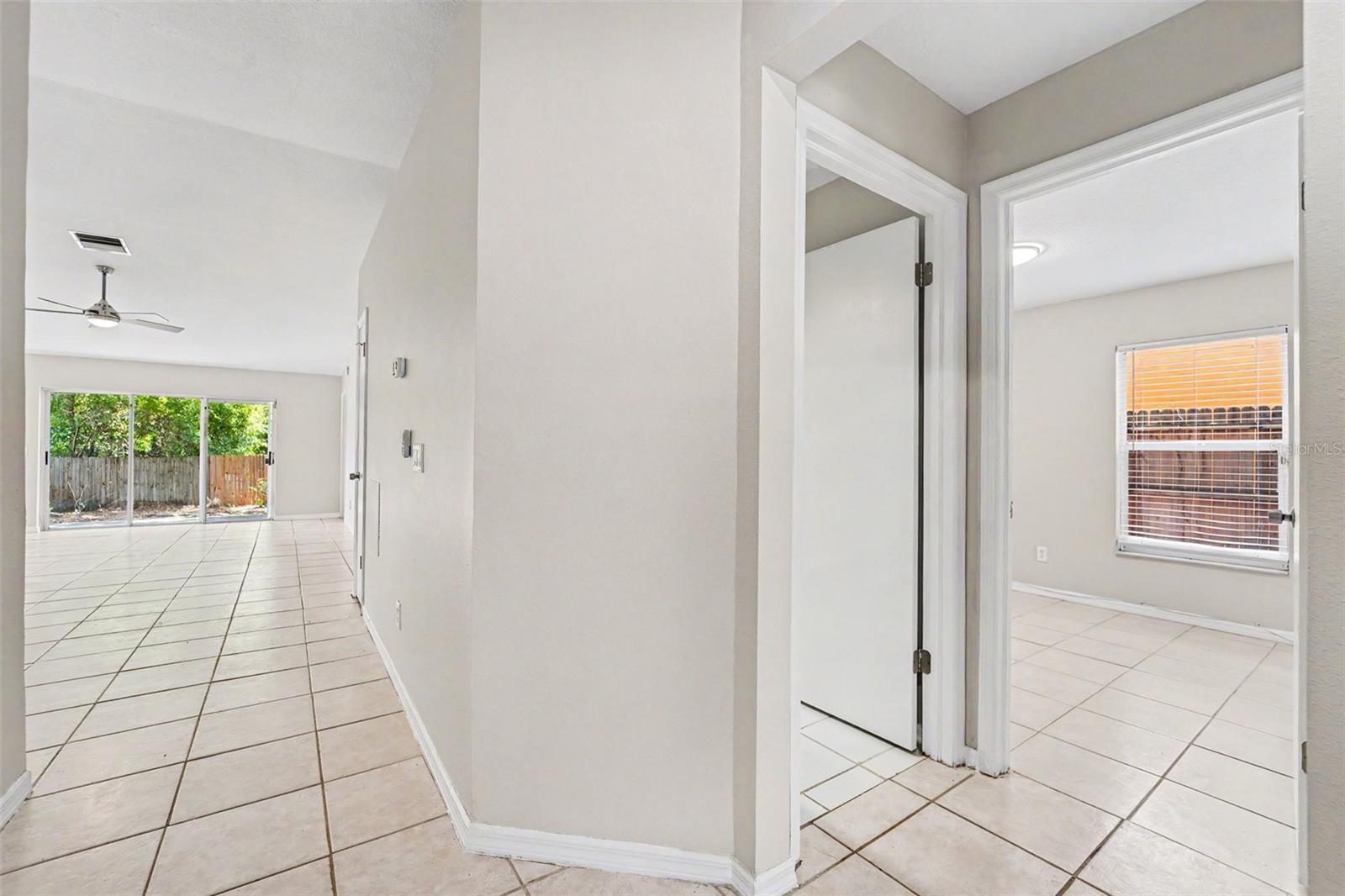 7603 SAVANNAH LN, TAMPA, FL, 33637