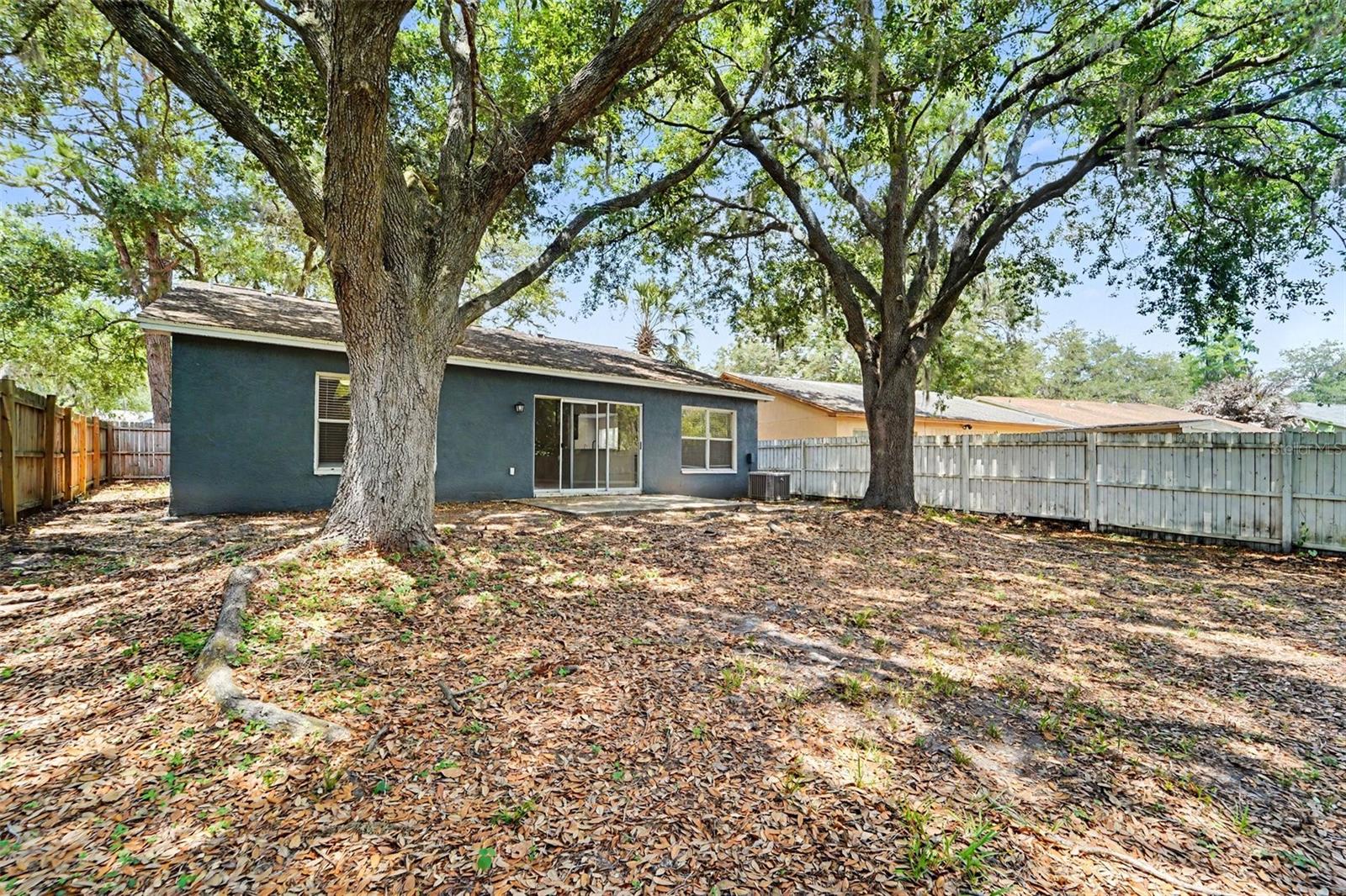 7603 SAVANNAH LN, TAMPA, FL, 33637