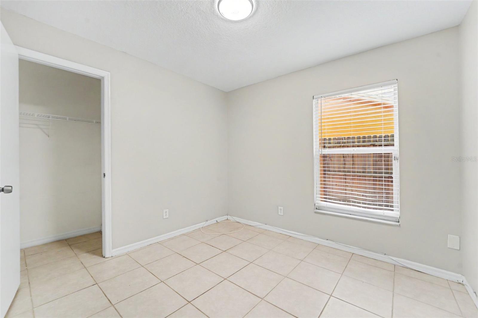 7603 SAVANNAH LN, TAMPA, FL, 33637