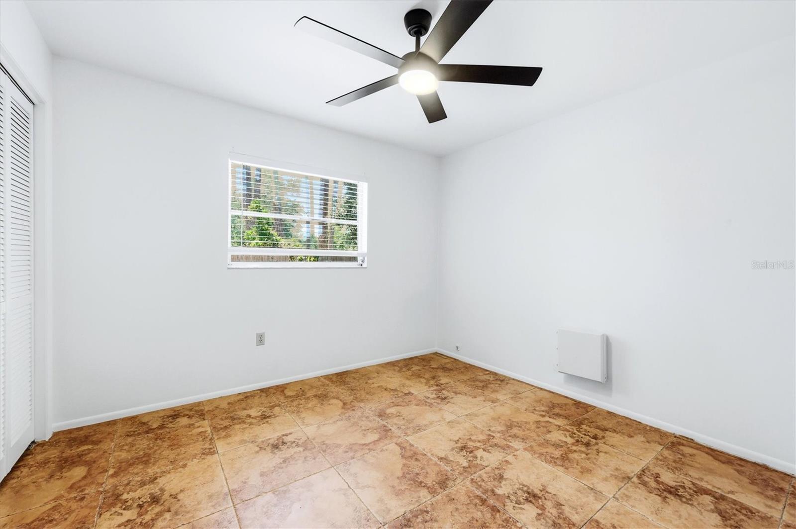 2777 DUEBY ST, SARASOTA, FL, 34231