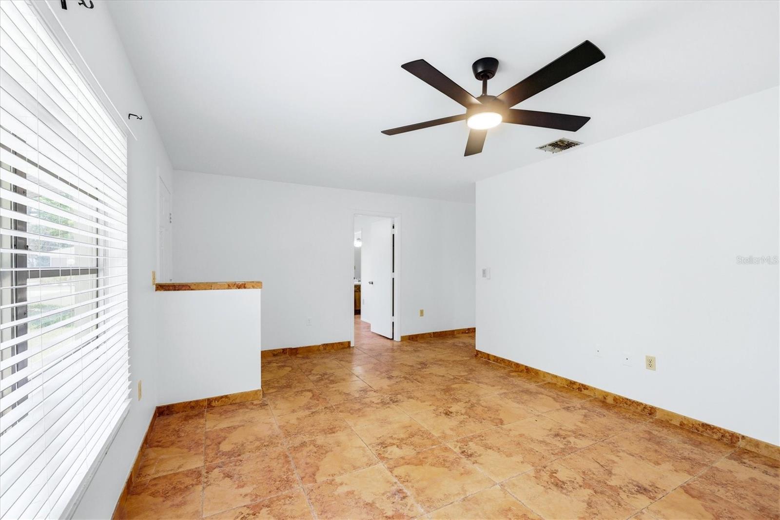 2777 DUEBY ST, SARASOTA, FL, 34231