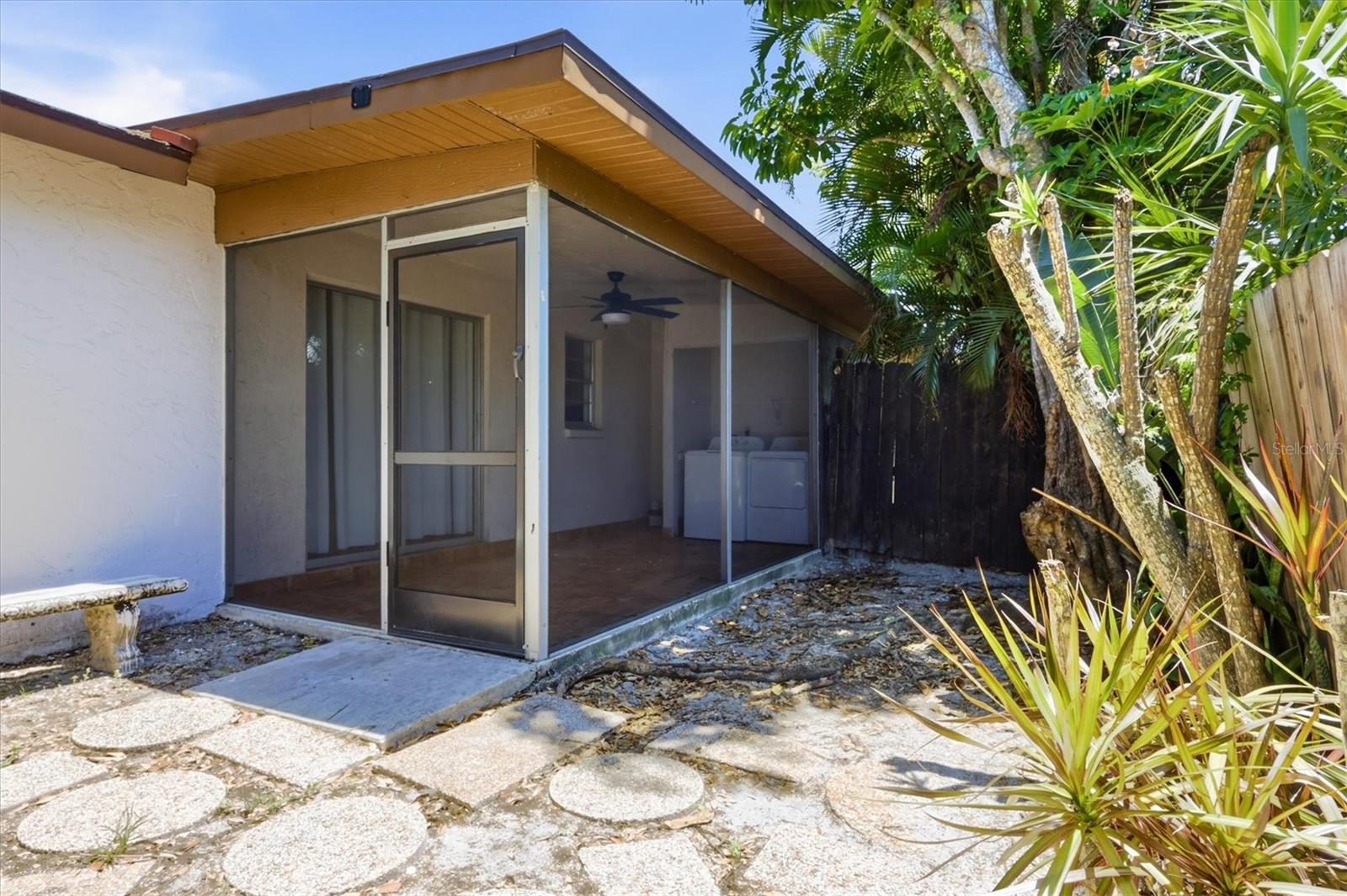 2777 DUEBY ST, SARASOTA, FL, 34231