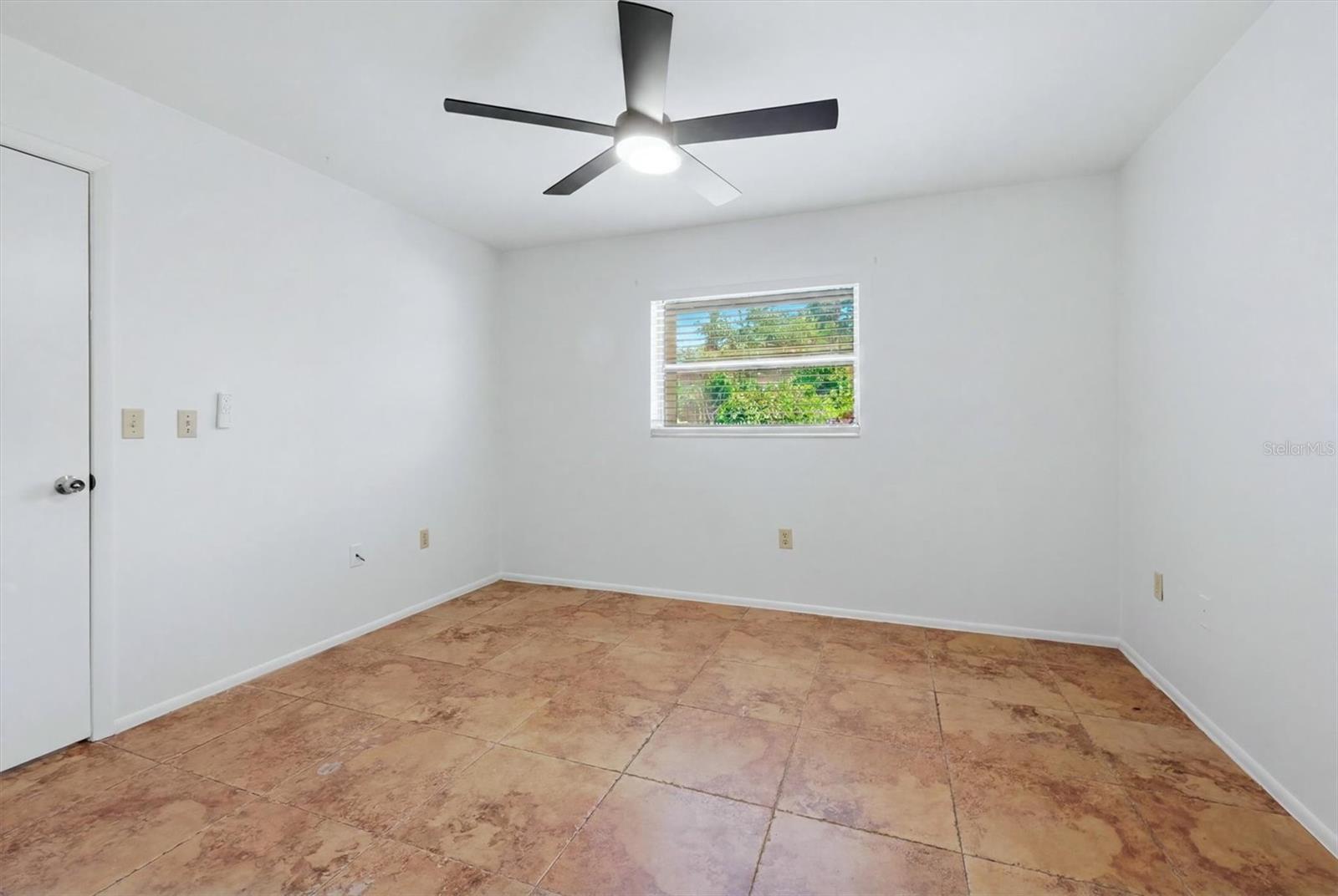 2777 DUEBY ST, SARASOTA, FL, 34231