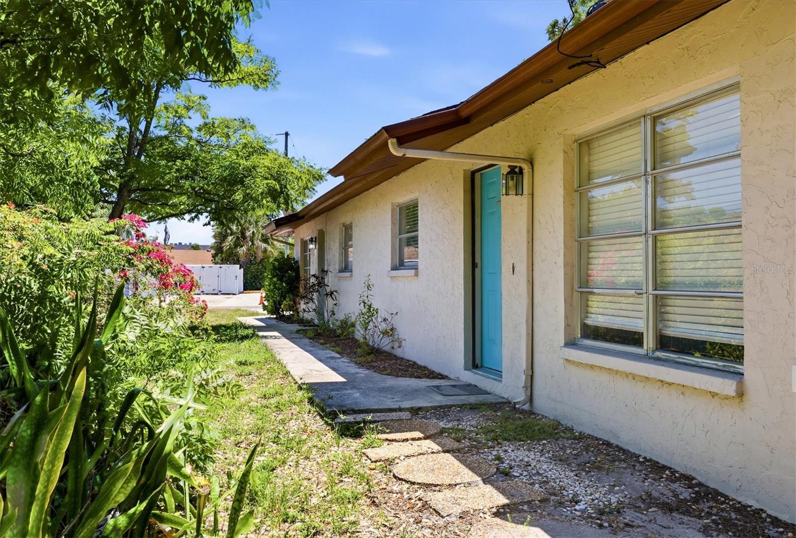 2777 DUEBY ST, SARASOTA, FL, 34231