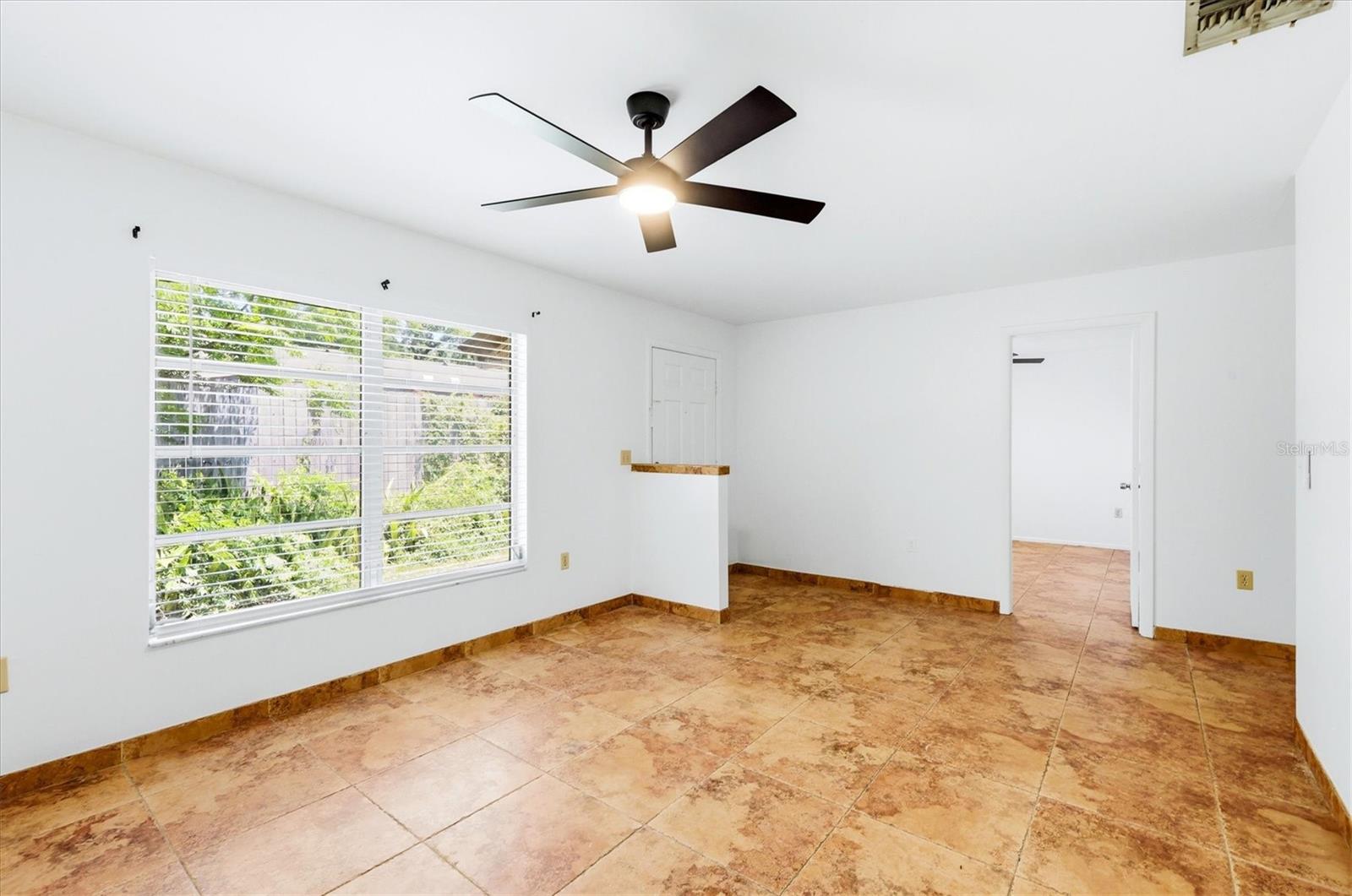 2777 DUEBY ST, SARASOTA, FL, 34231