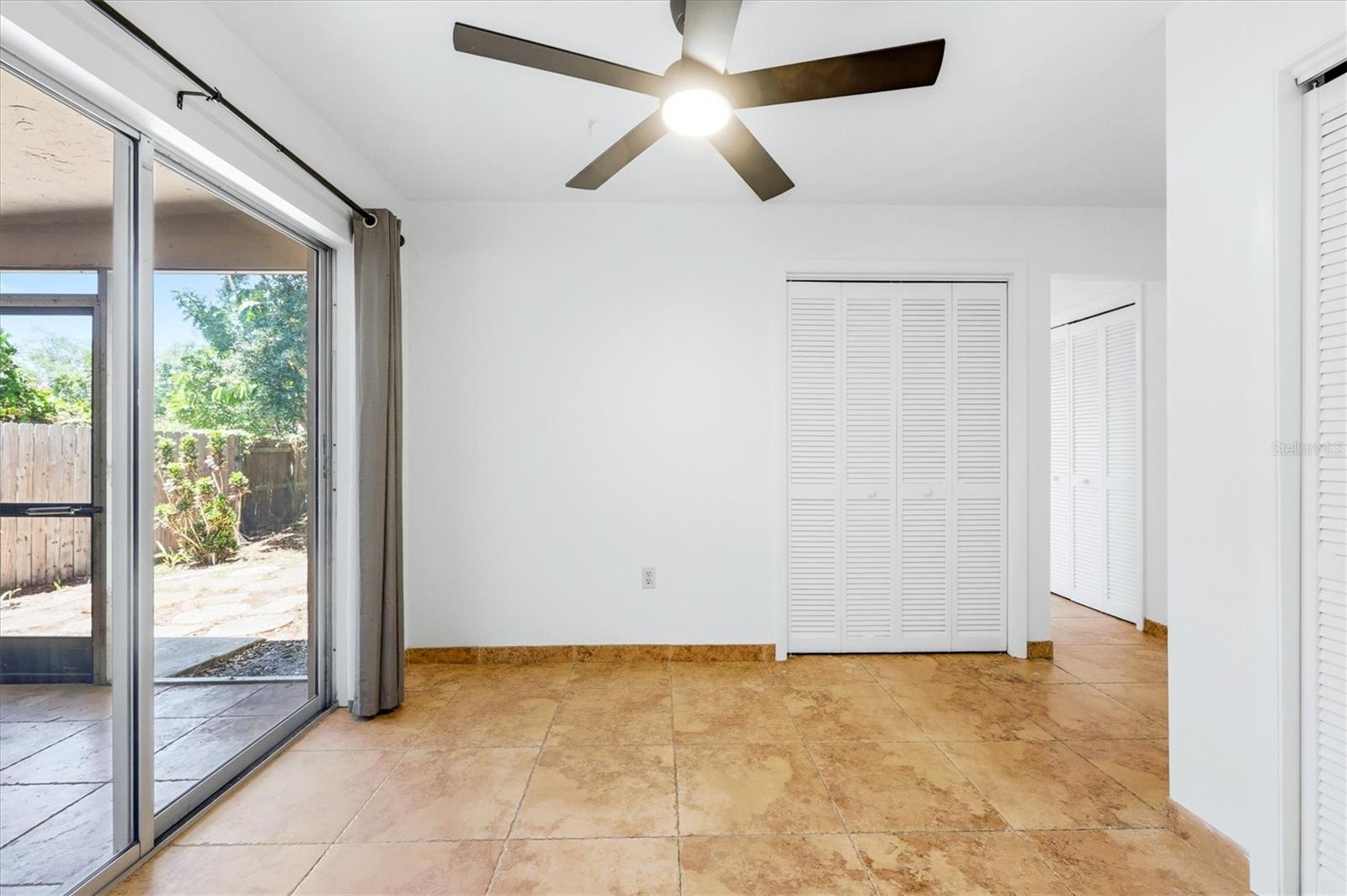 2777 DUEBY ST, SARASOTA, FL, 34231