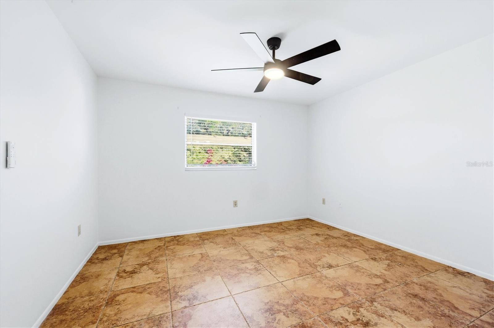 2777 DUEBY ST, SARASOTA, FL, 34231