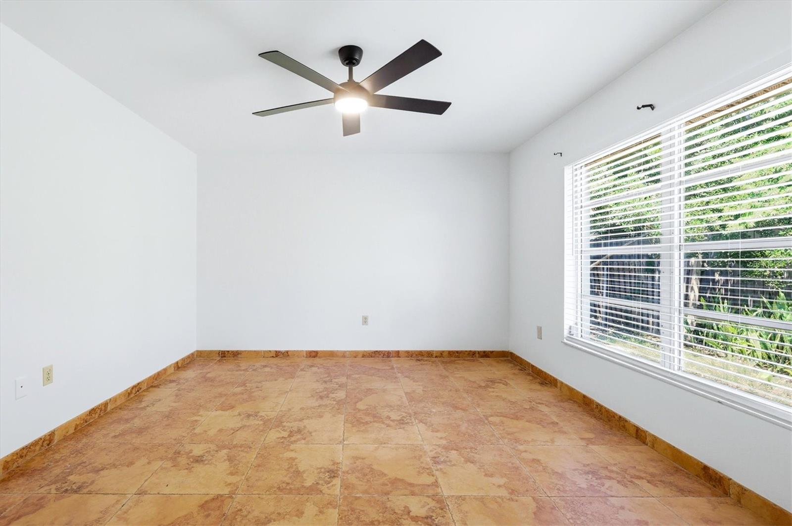 2777 DUEBY ST, SARASOTA, FL, 34231
