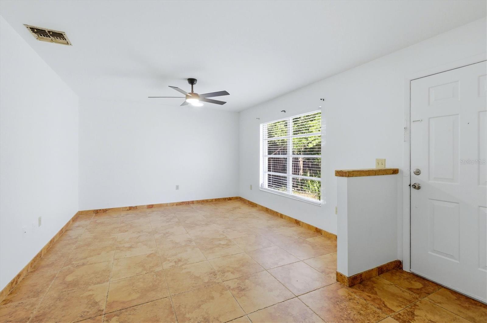 2777 DUEBY ST, SARASOTA, FL, 34231