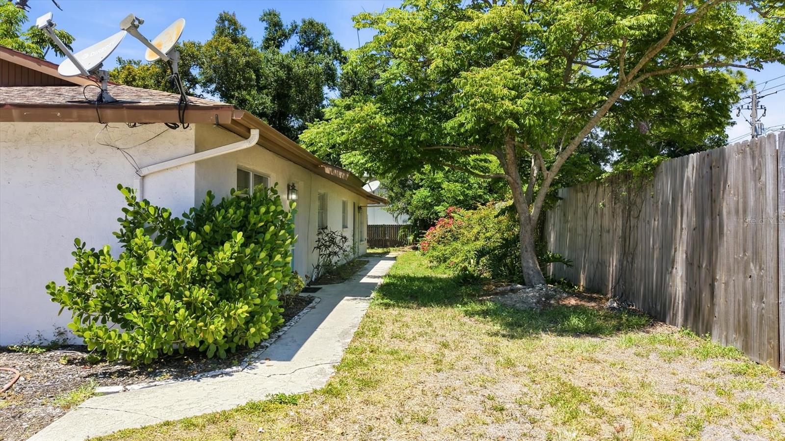 2777 DUEBY ST, SARASOTA, FL, 34231