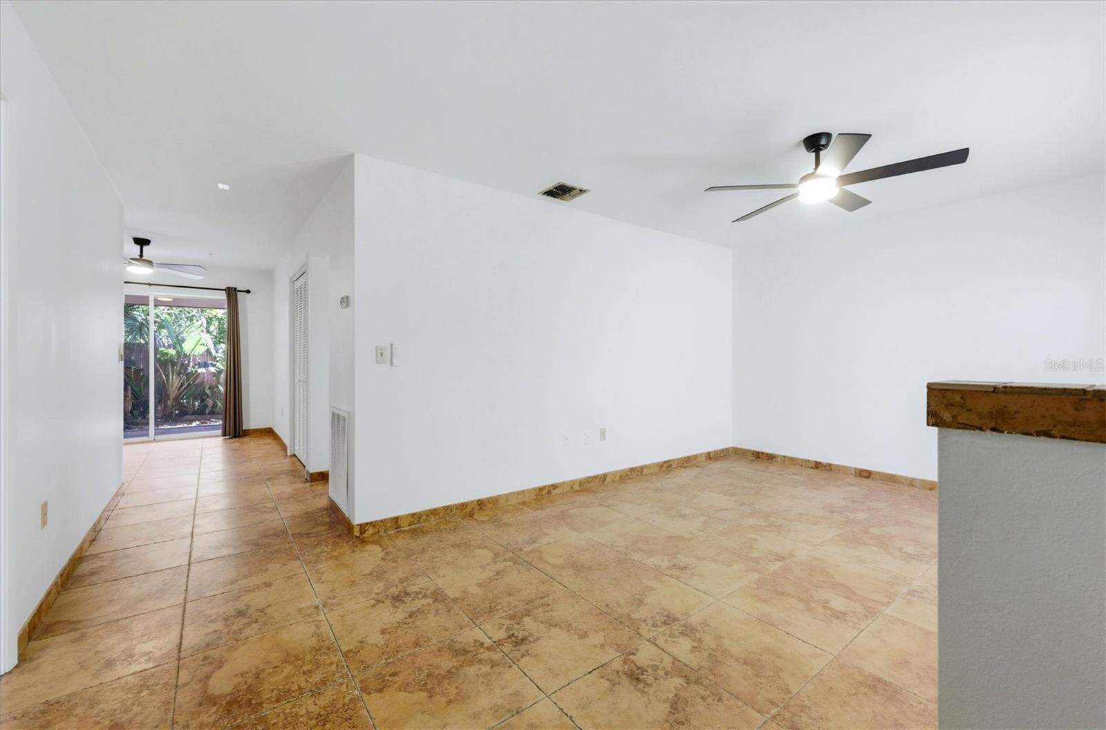 2777 DUEBY ST, SARASOTA, FL, 34231