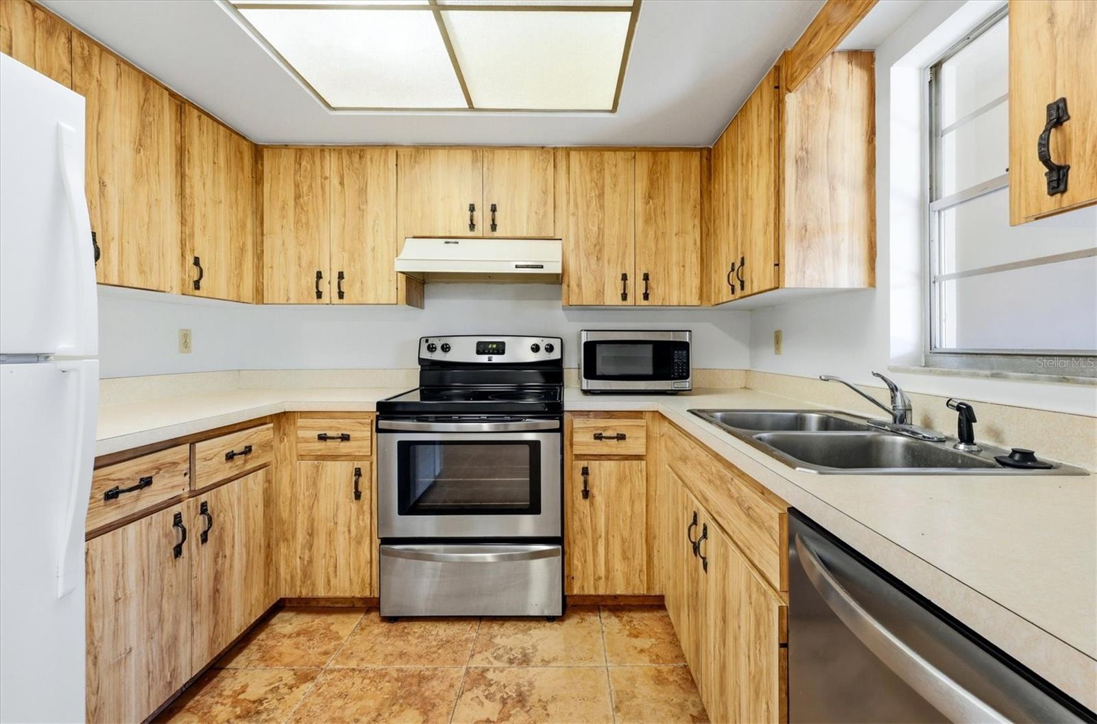 2777 DUEBY ST, SARASOTA, FL, 34231