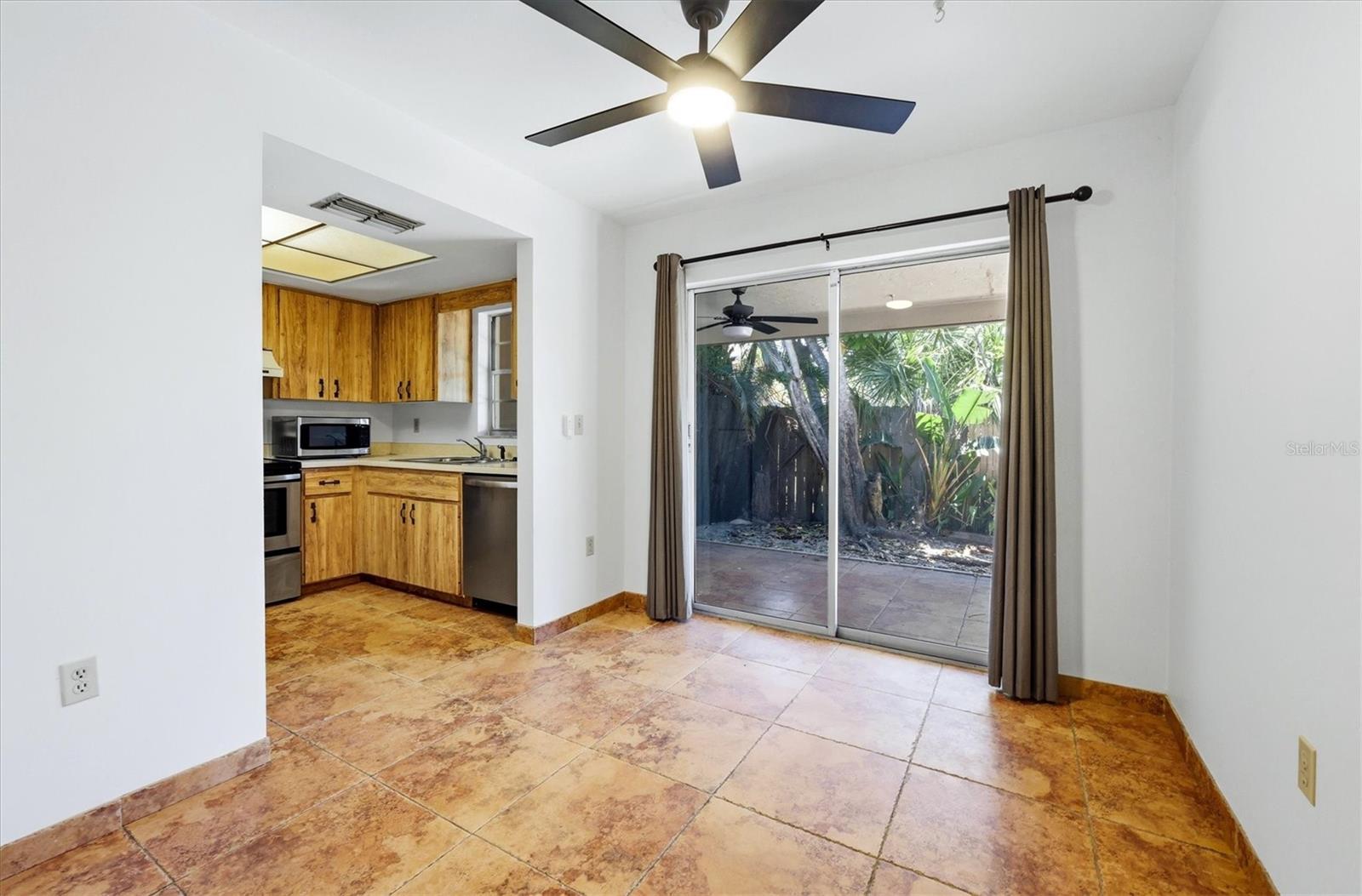 2777 DUEBY ST, SARASOTA, FL, 34231