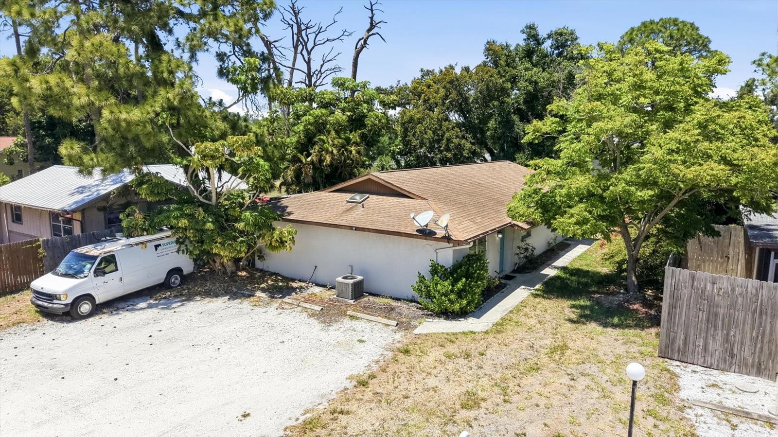 2777 DUEBY ST, SARASOTA, FL, 34231