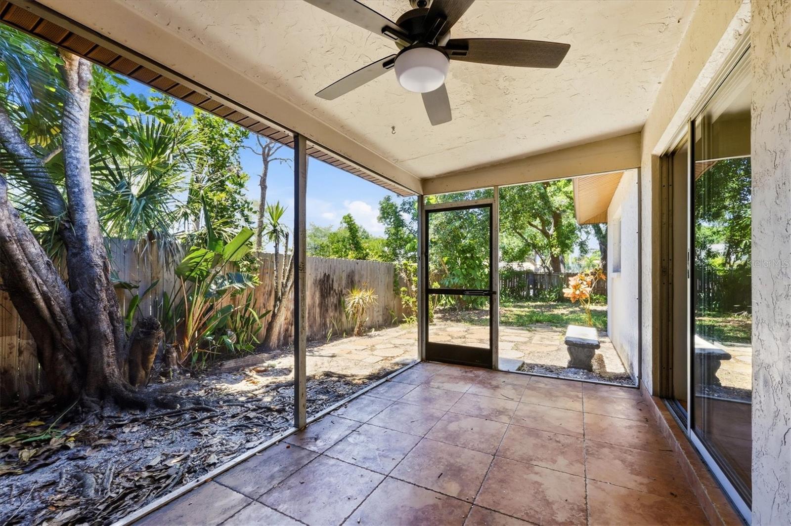 2777 DUEBY ST, SARASOTA, FL, 34231