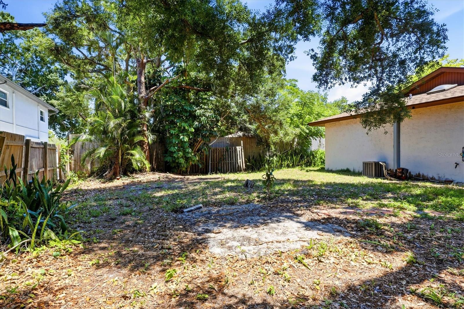 2777 DUEBY ST, SARASOTA, FL, 34231
