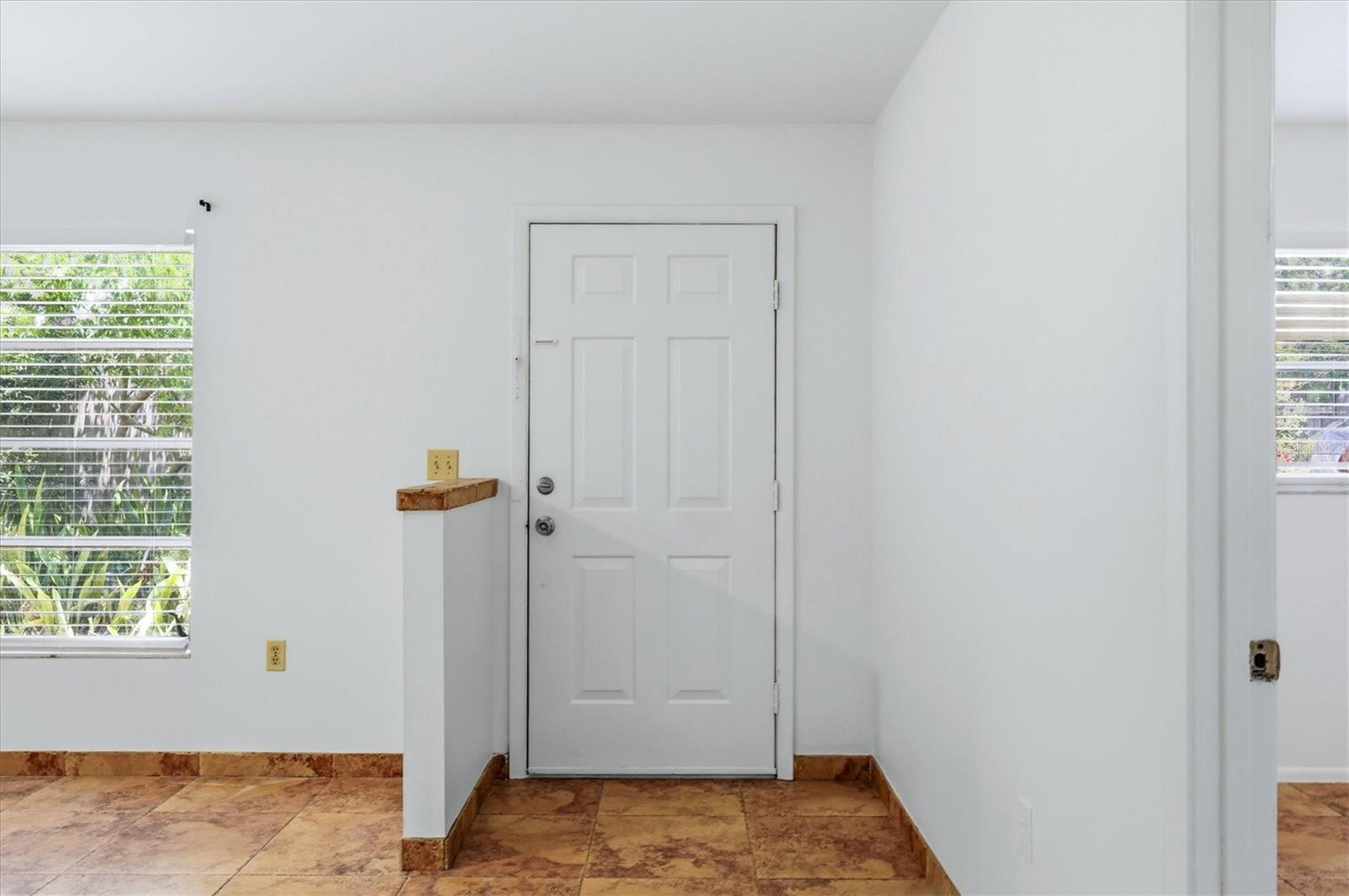 2777 DUEBY ST, SARASOTA, FL, 34231