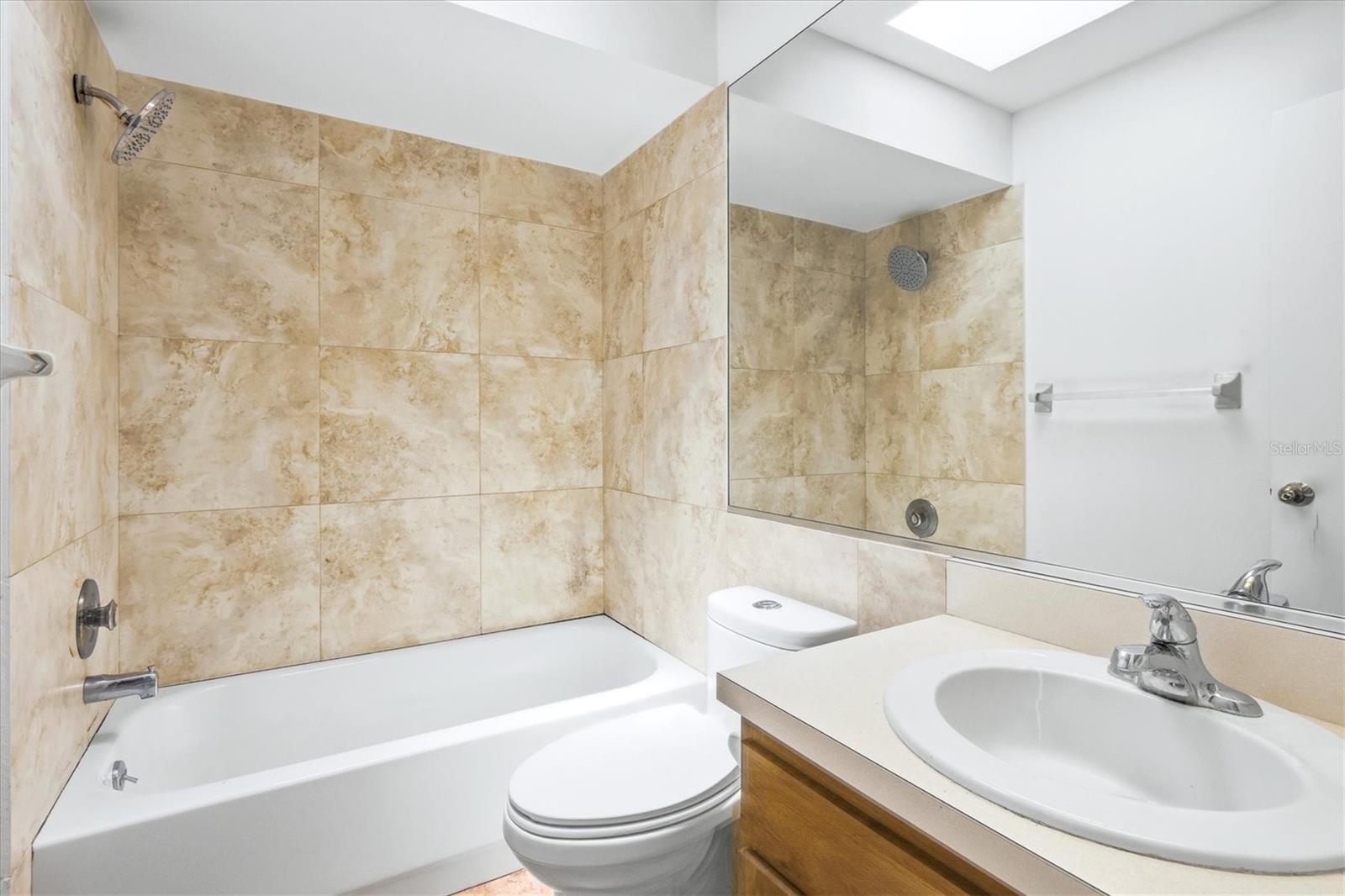 2777 DUEBY ST, SARASOTA, FL, 34231