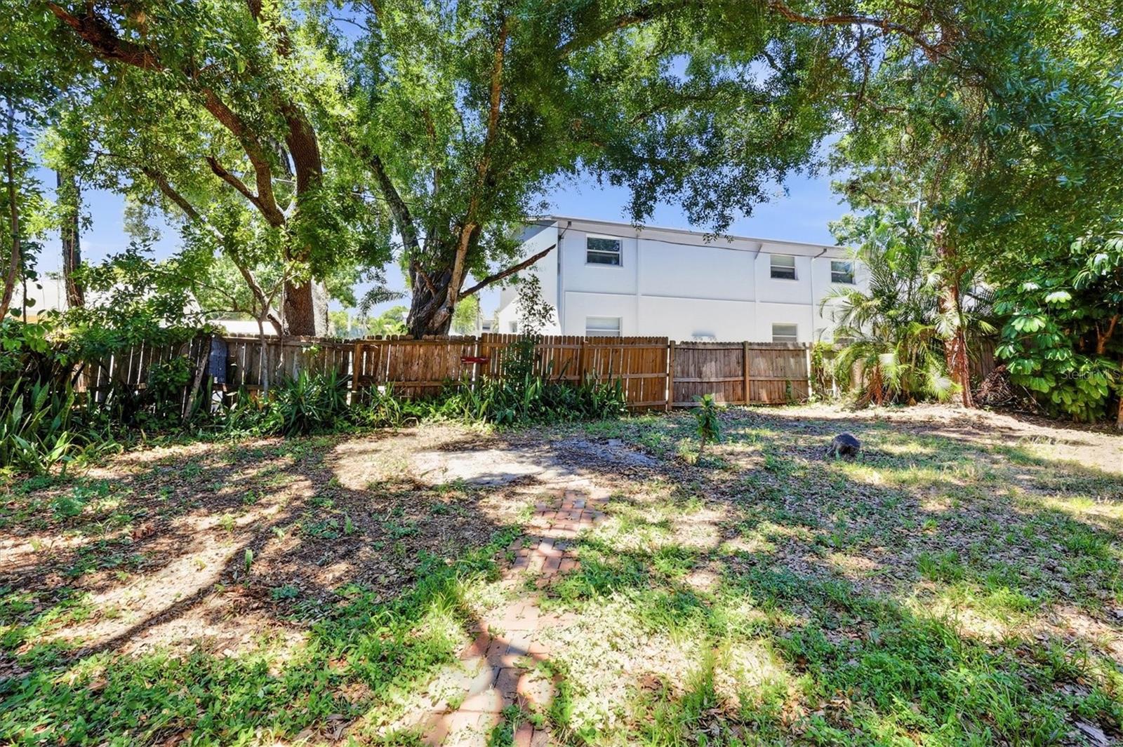 2777 DUEBY ST, SARASOTA, FL, 34231