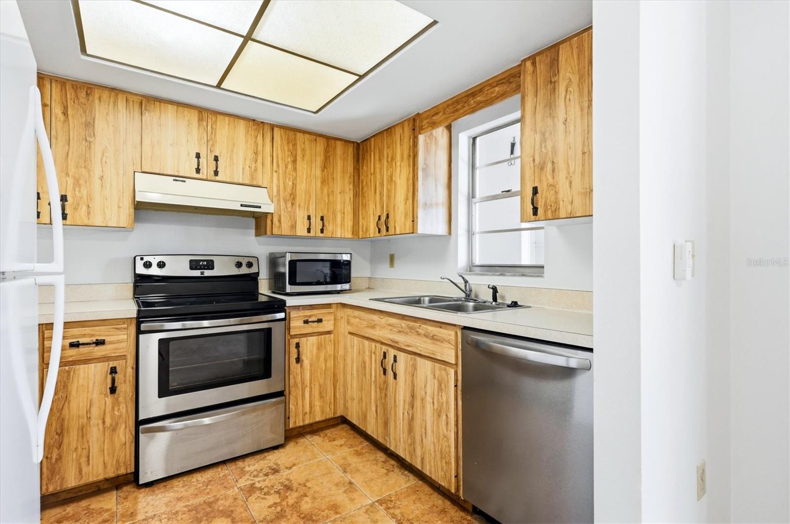 2777 DUEBY ST, SARASOTA, FL, 34231