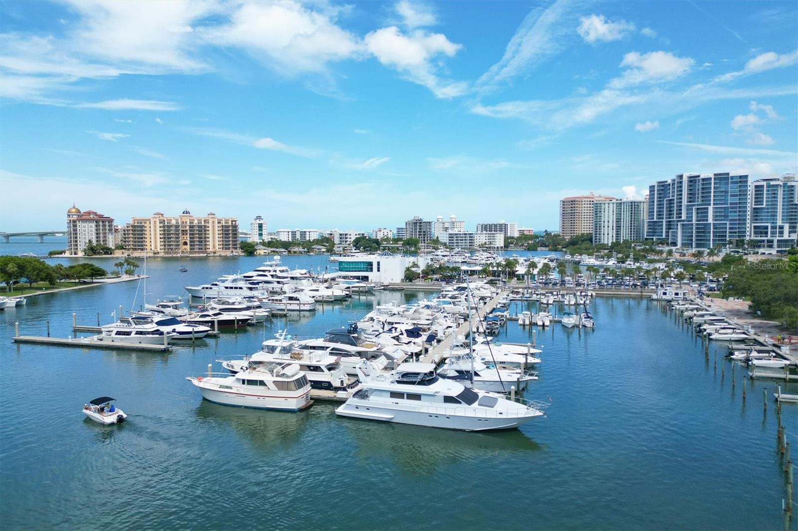 2777 DUEBY ST, SARASOTA, FL, 34231
