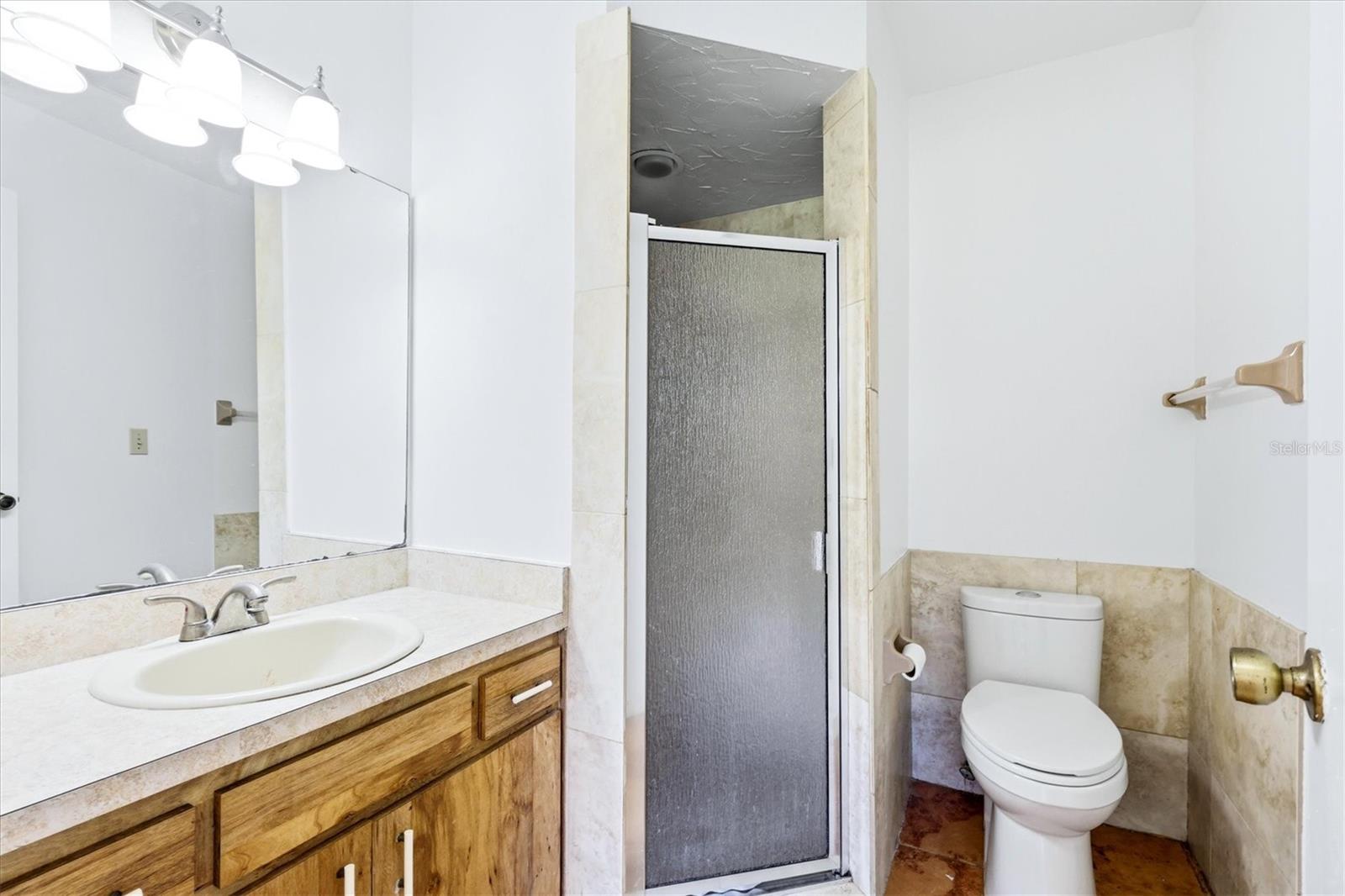 2777 DUEBY ST, SARASOTA, FL, 34231