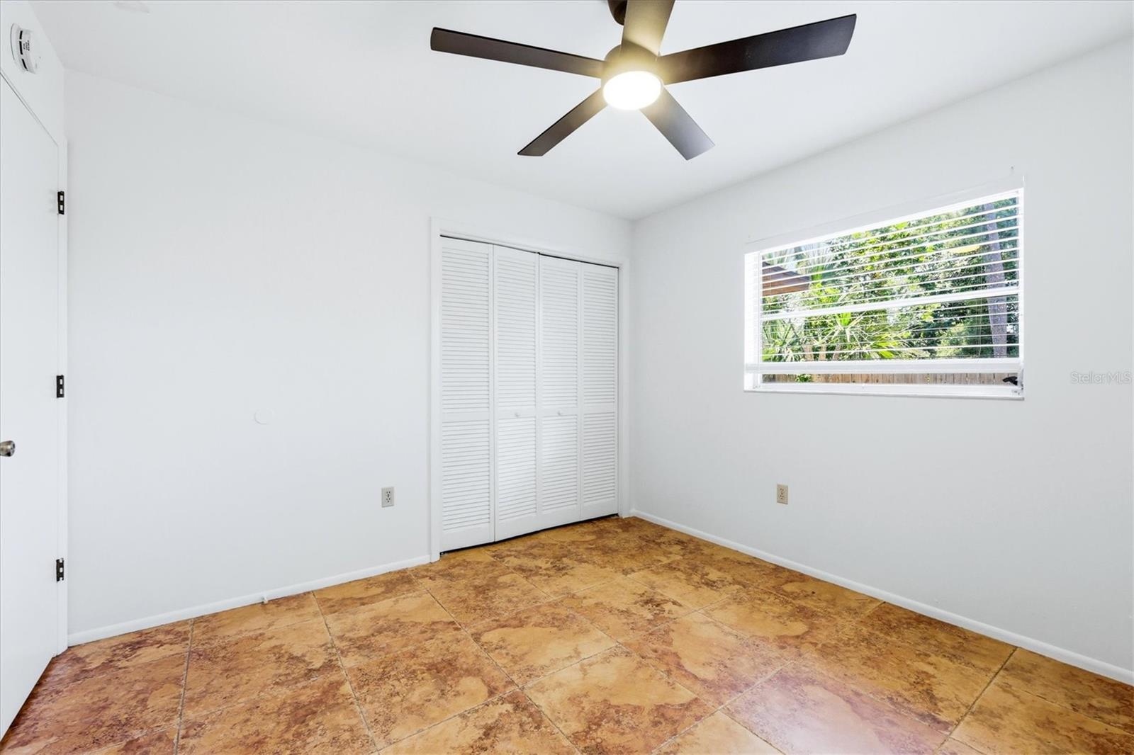 2777 DUEBY ST, SARASOTA, FL, 34231