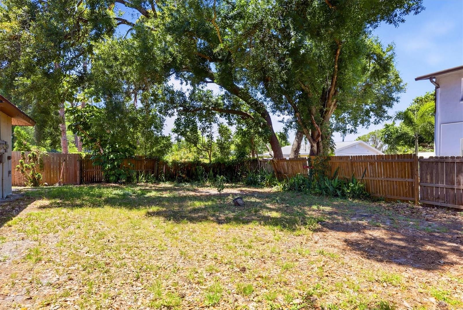2777 DUEBY ST, SARASOTA, FL, 34231
