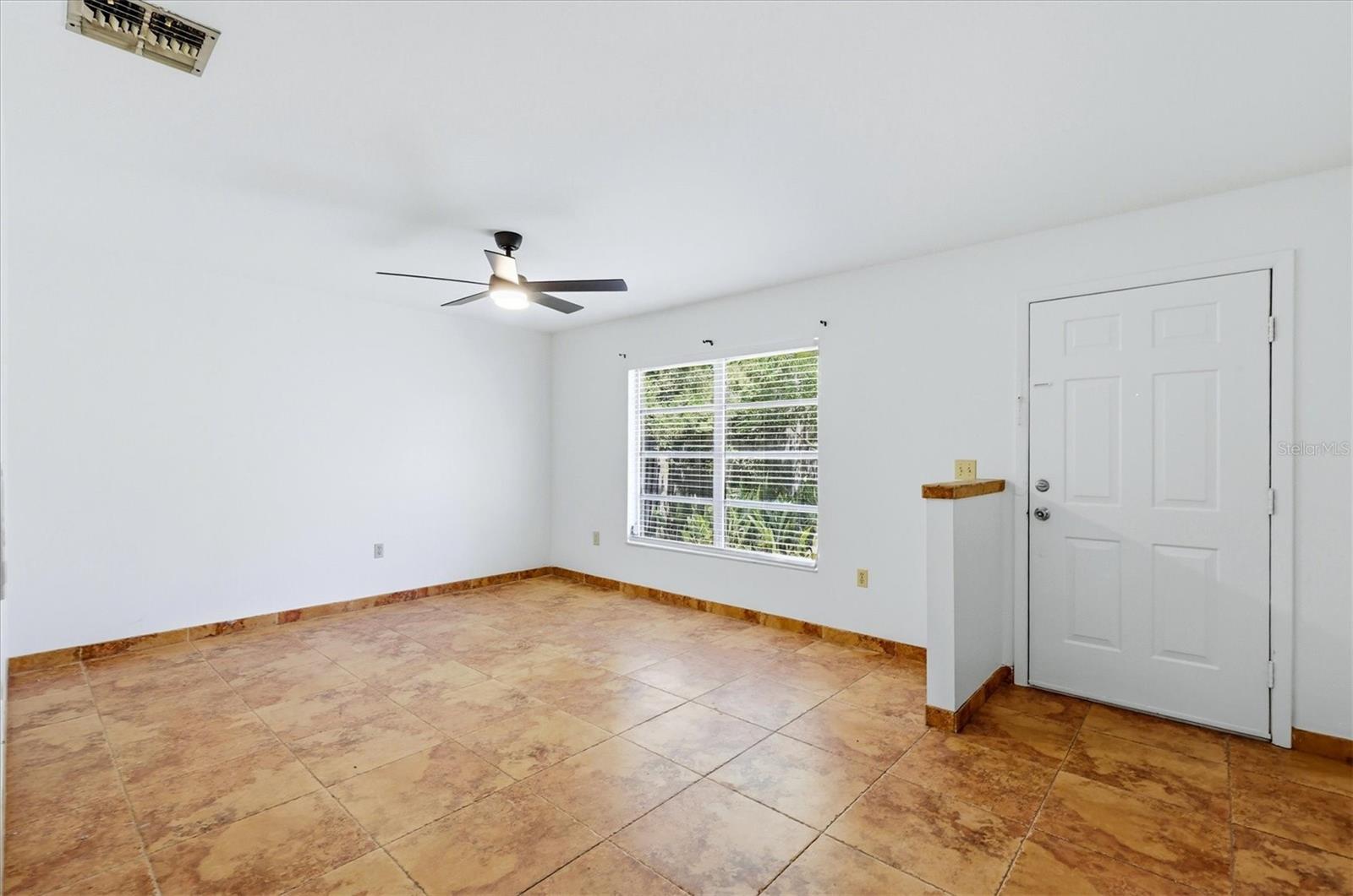 2777 DUEBY ST, SARASOTA, FL, 34231