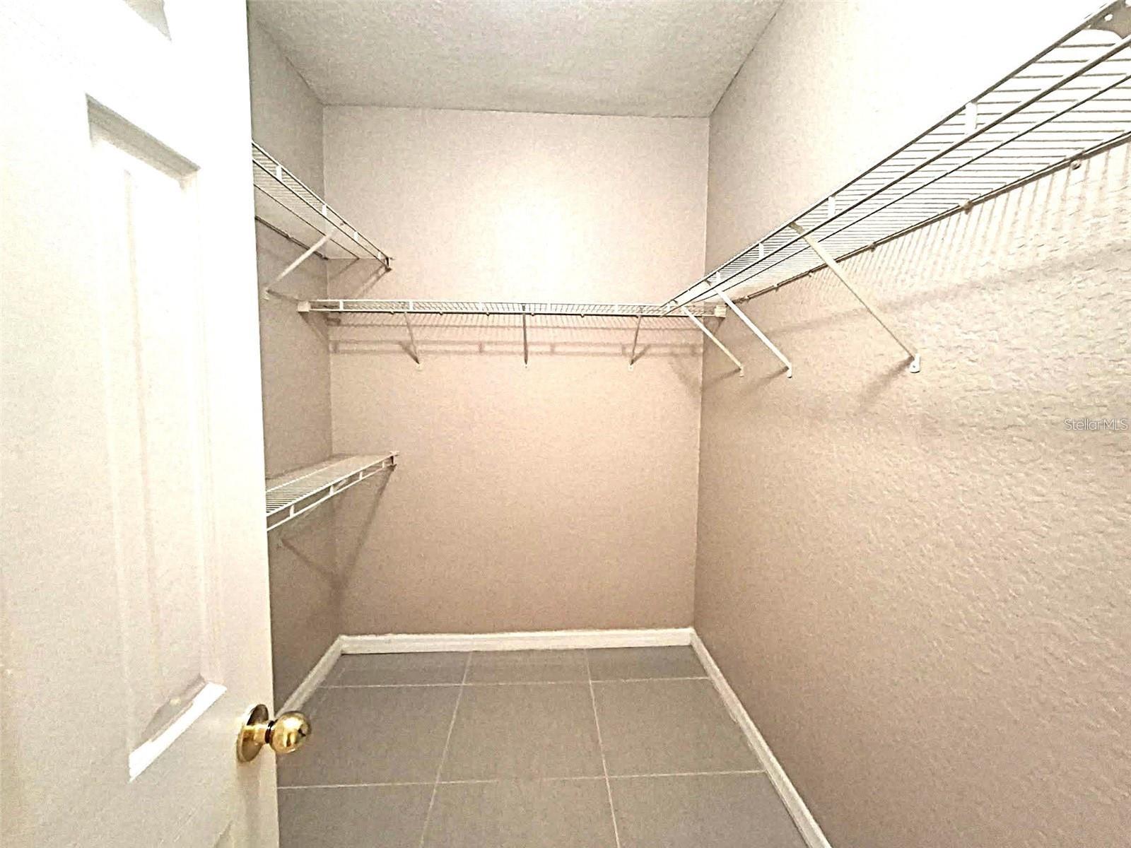 13304 SANCTUARY CV #303, TAMPA, FL, 33637