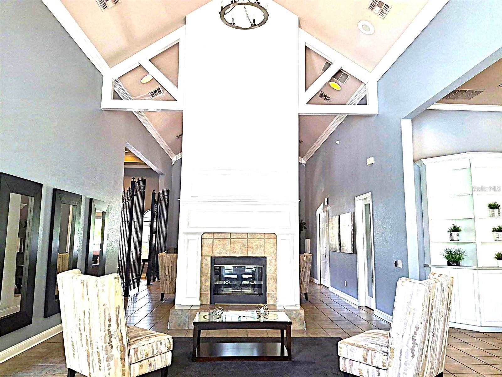 13304 SANCTUARY CV #303, TAMPA, FL, 33637