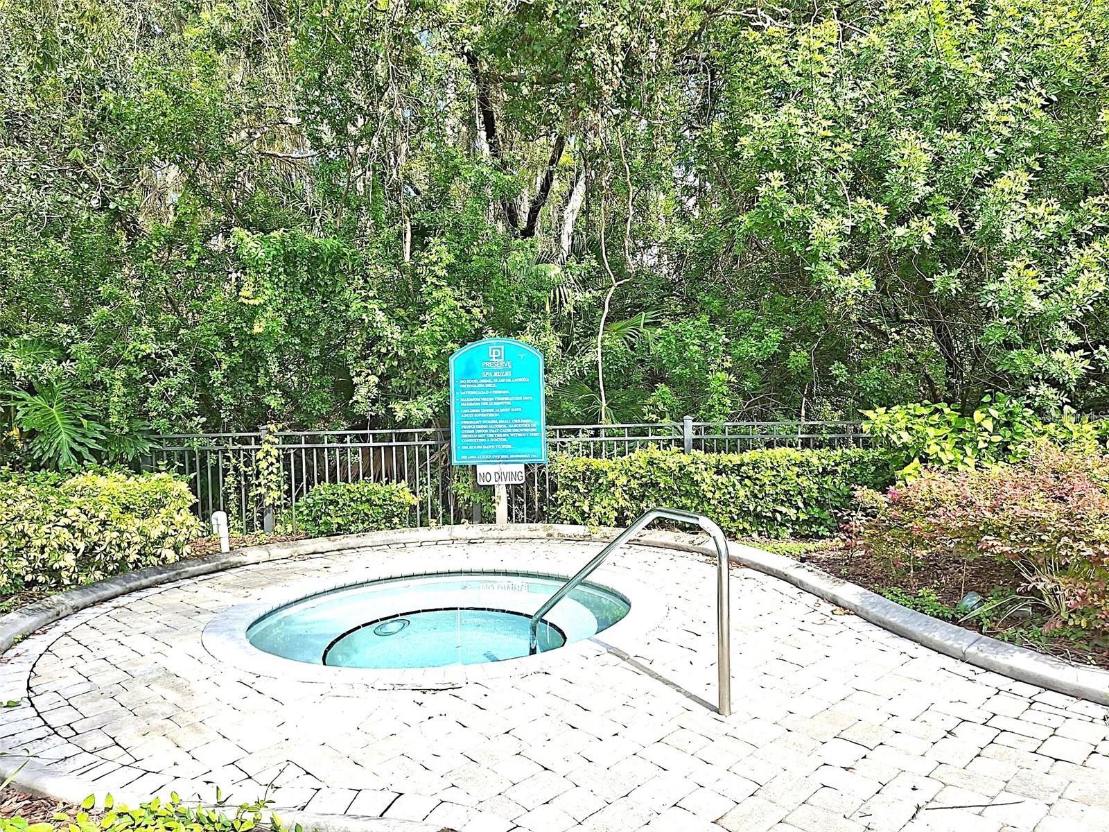13304 SANCTUARY CV #303, TAMPA, FL, 33637
