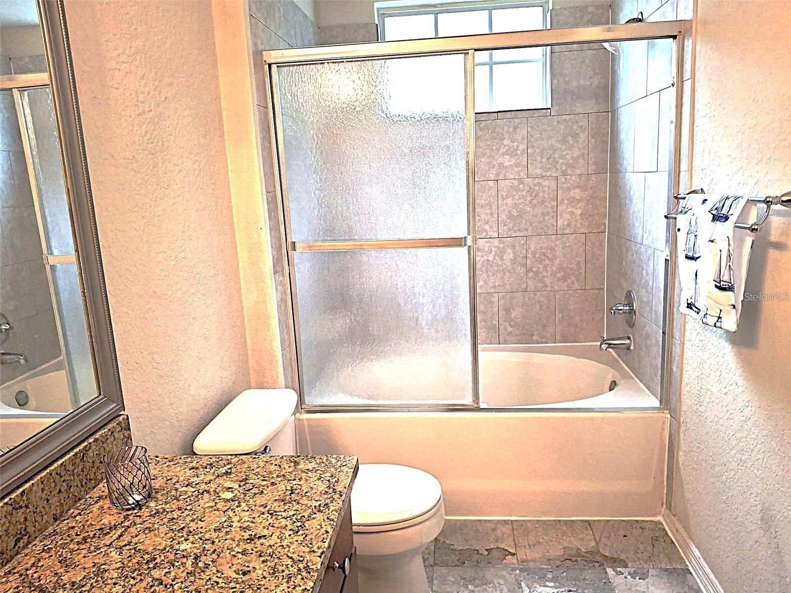 13304 SANCTUARY CV #303, TAMPA, FL, 33637