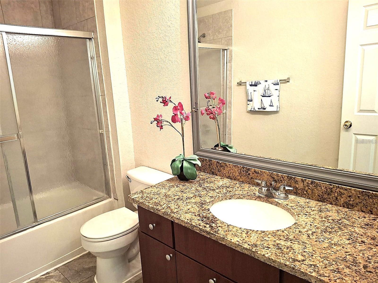 13304 SANCTUARY CV #303, TAMPA, FL, 33637