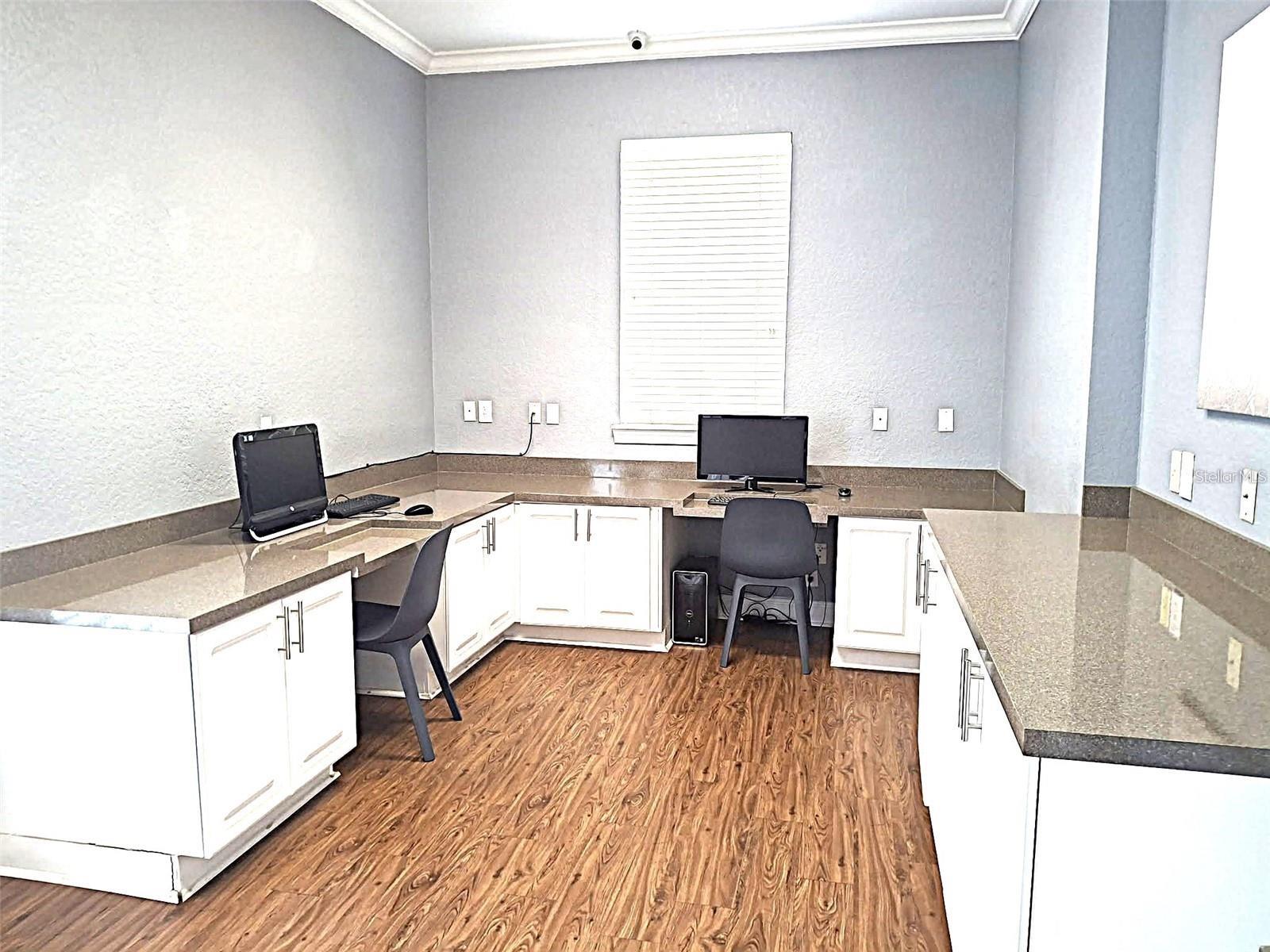 13304 SANCTUARY CV #303, TAMPA, FL, 33637
