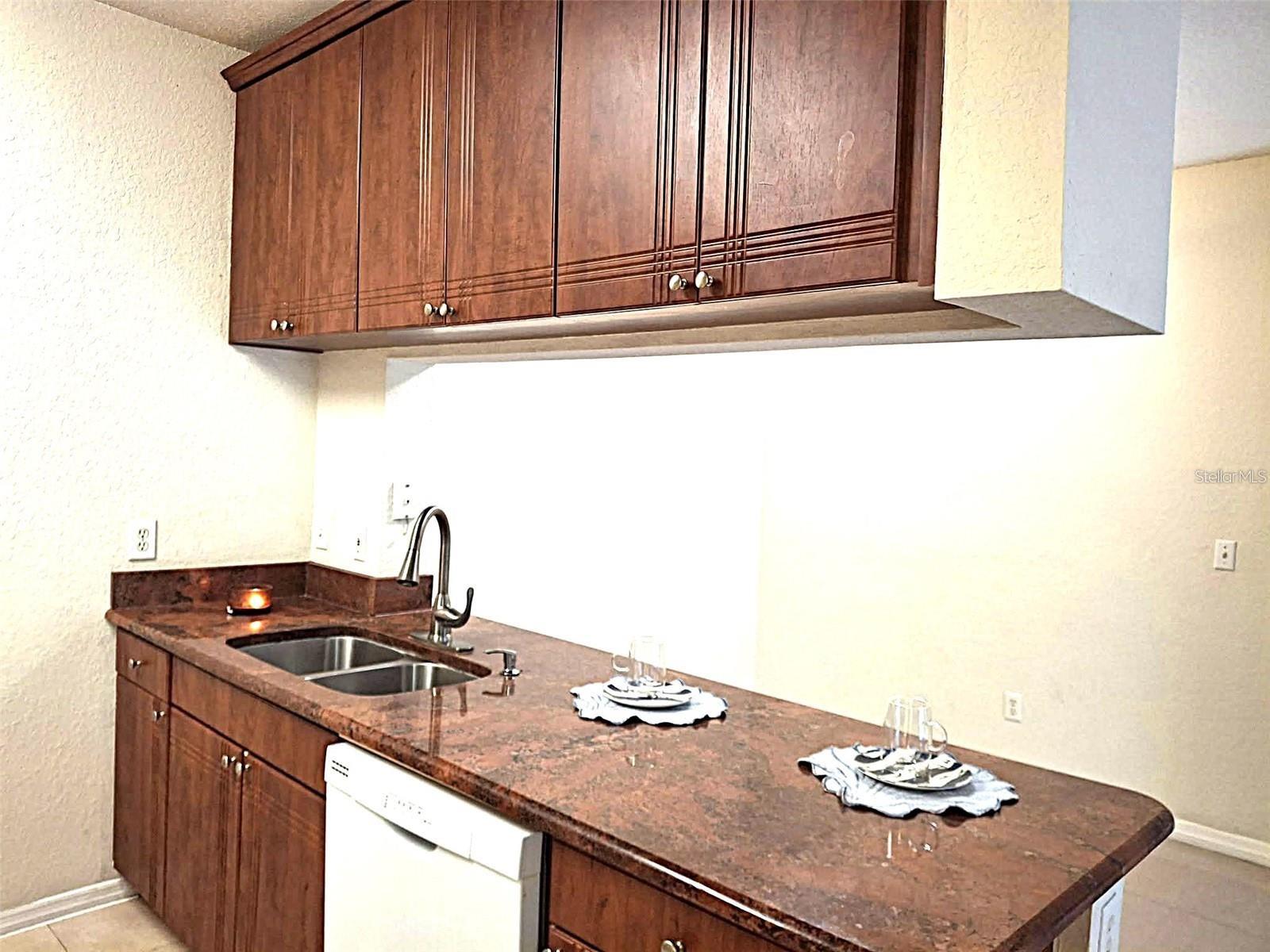 13304 SANCTUARY CV #303, TAMPA, FL, 33637